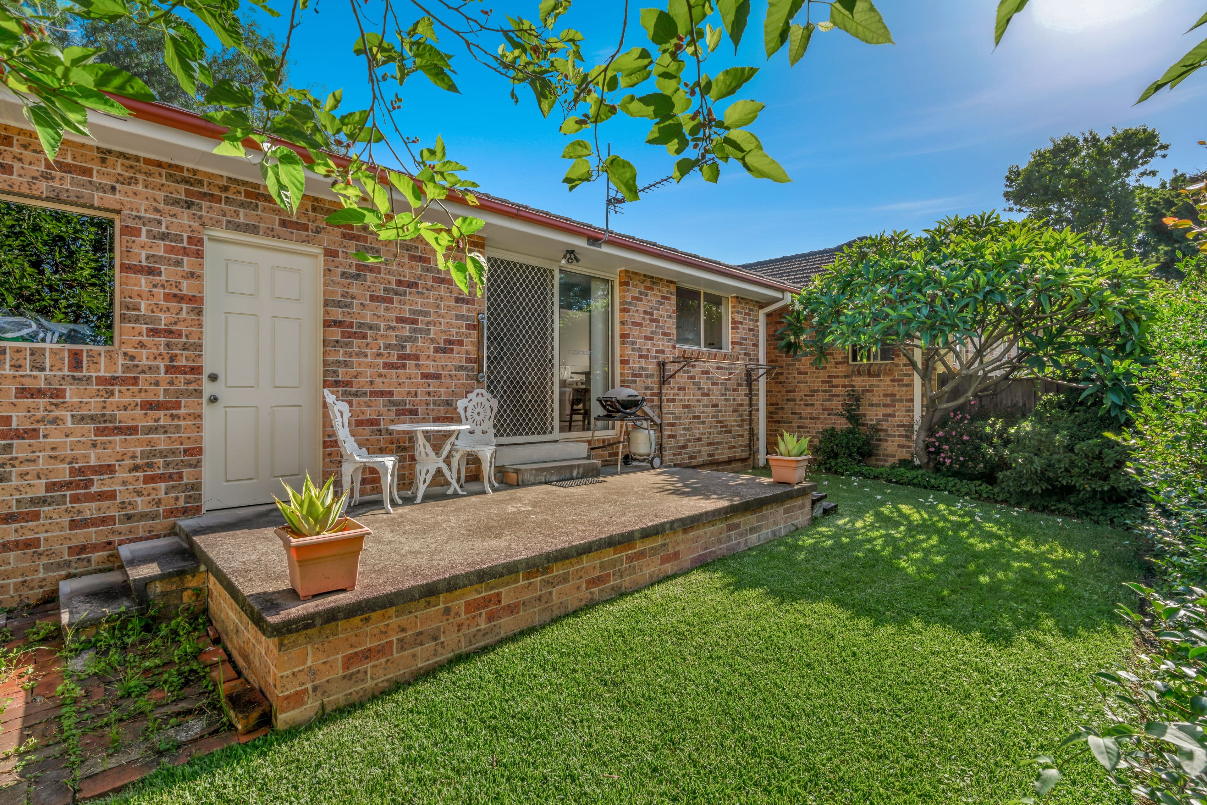 190 Kinghorne Street, Nowra NSW 2541, Nowra - Image 1