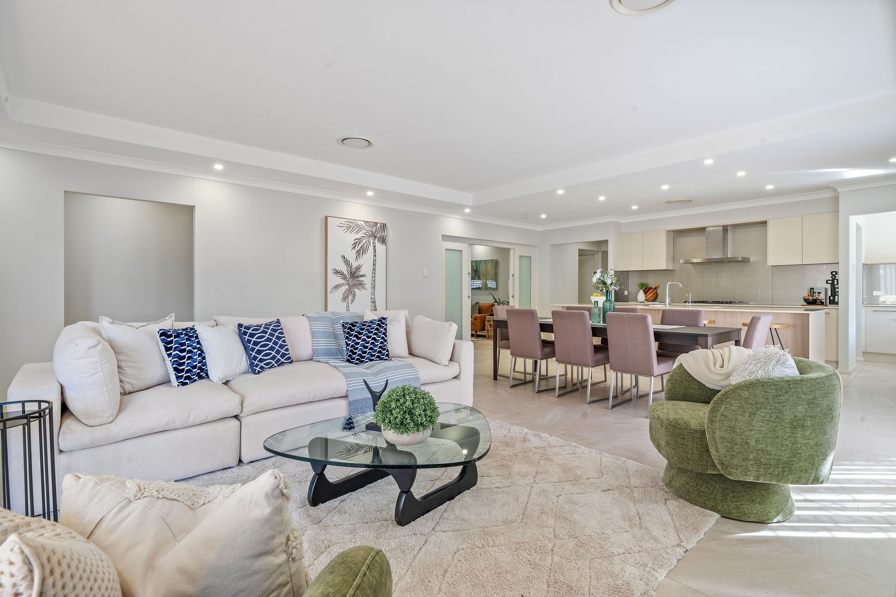12 Daisy Loop, Googong NSW 2620, Googong - Image 1
