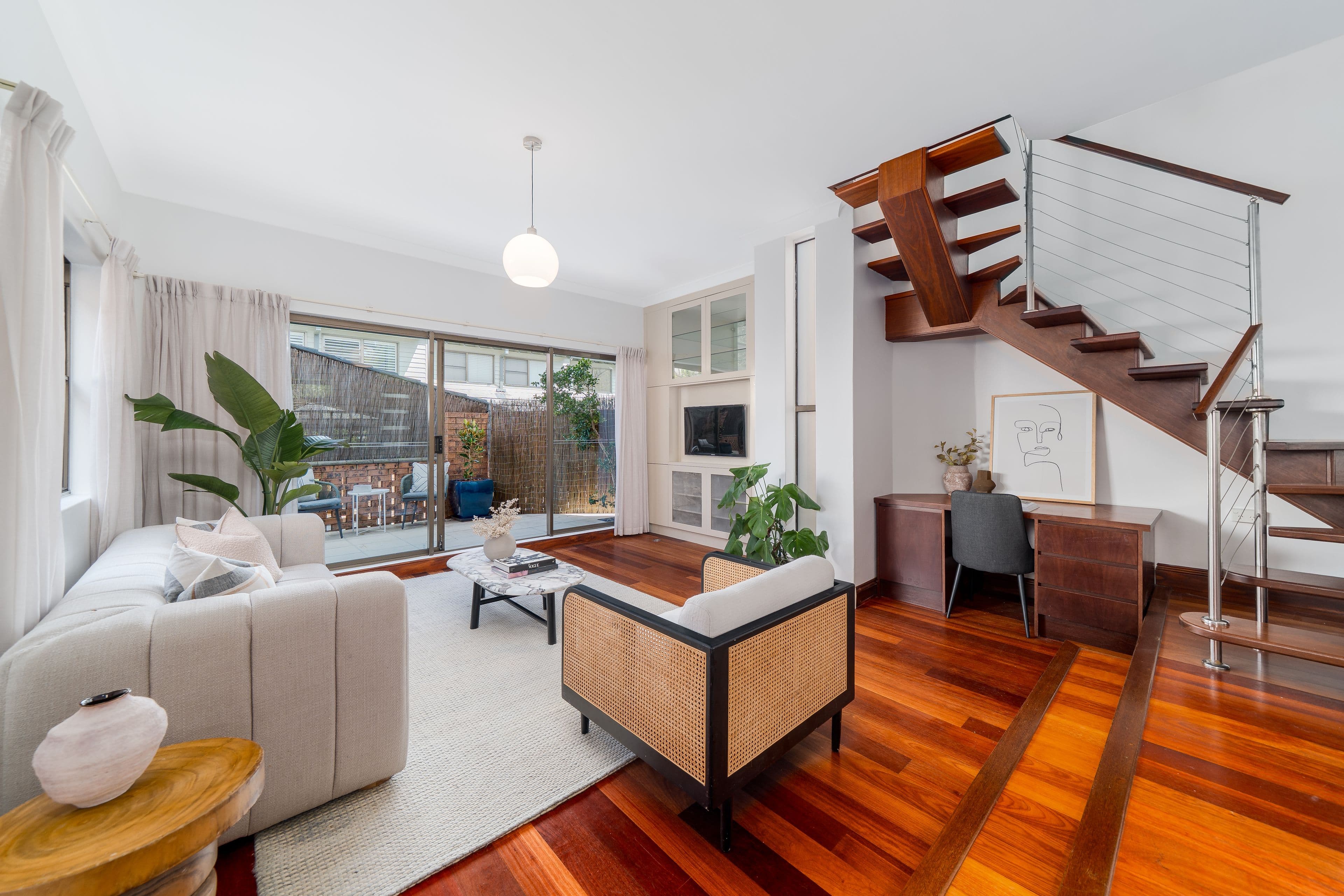 33 Alfred Street, Rozelle NSW 2039, Rozelle - Image 1