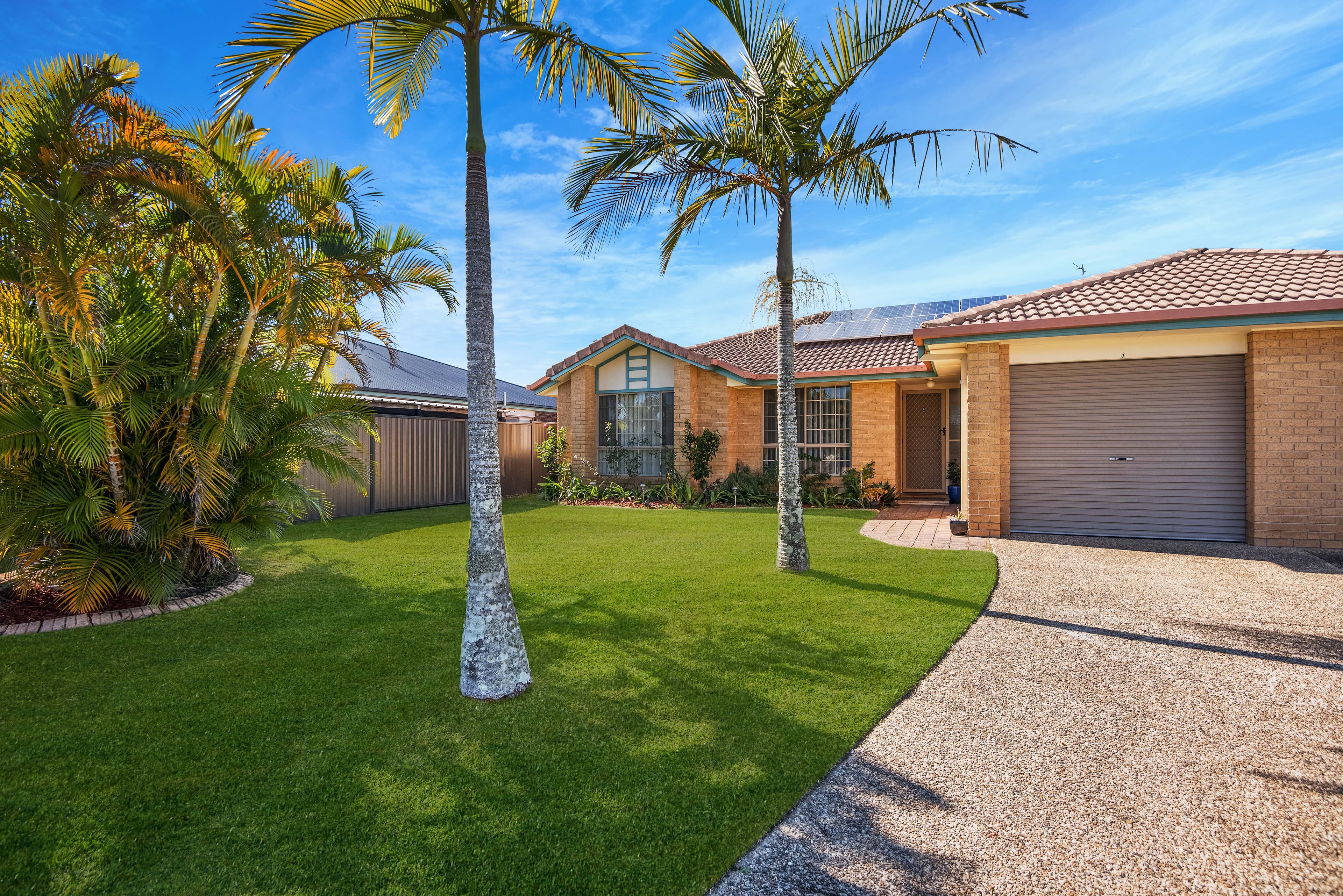 5 Cromer Court, Banora Point NSW 2486, Banora Point - Image 1