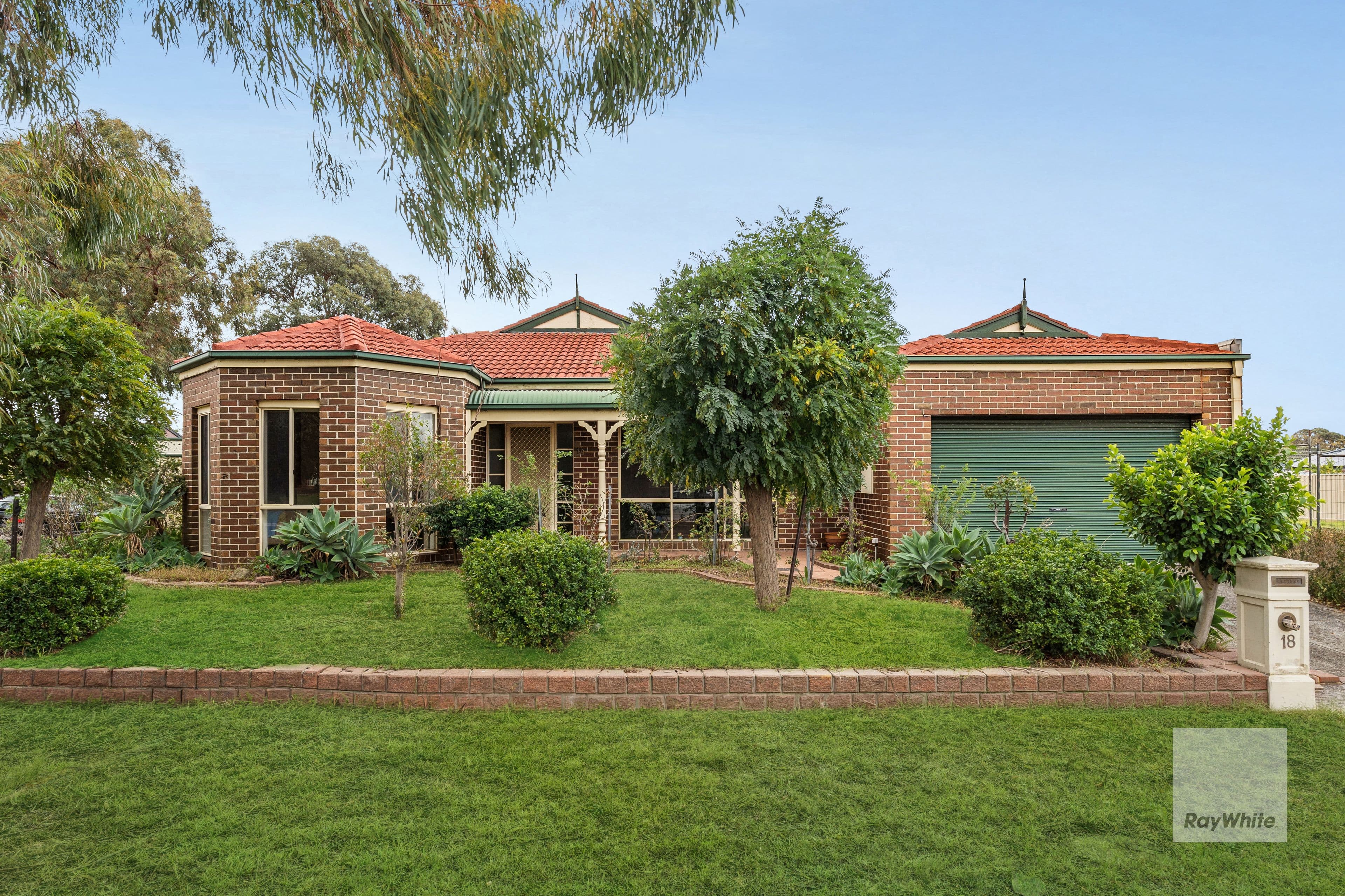 18 Bungarim Wynd, Sydenham VIC 3037, Sydenham - Image 1
