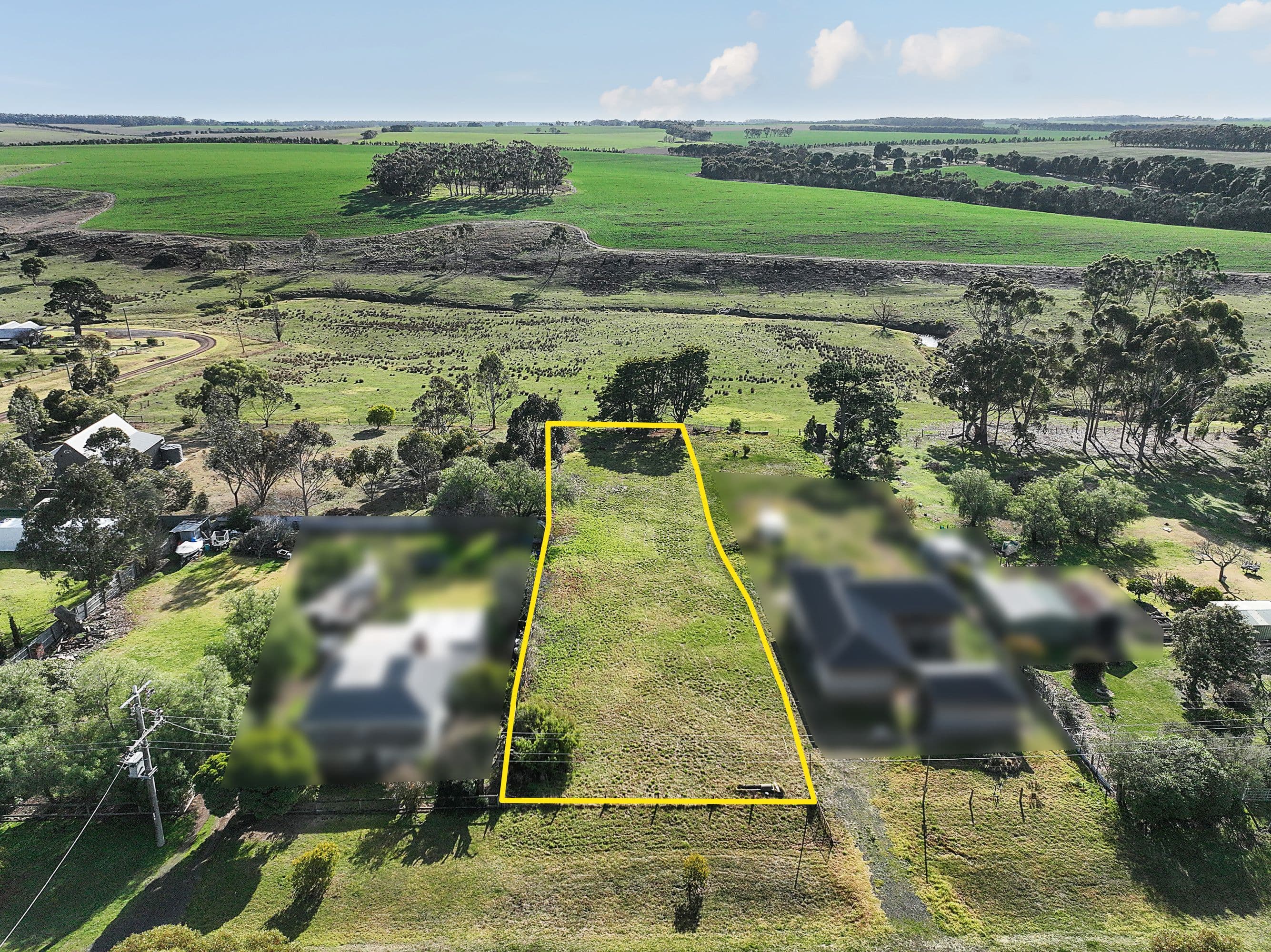 52 Gray Street, Lismore VIC 3324, Lismore - Image 1