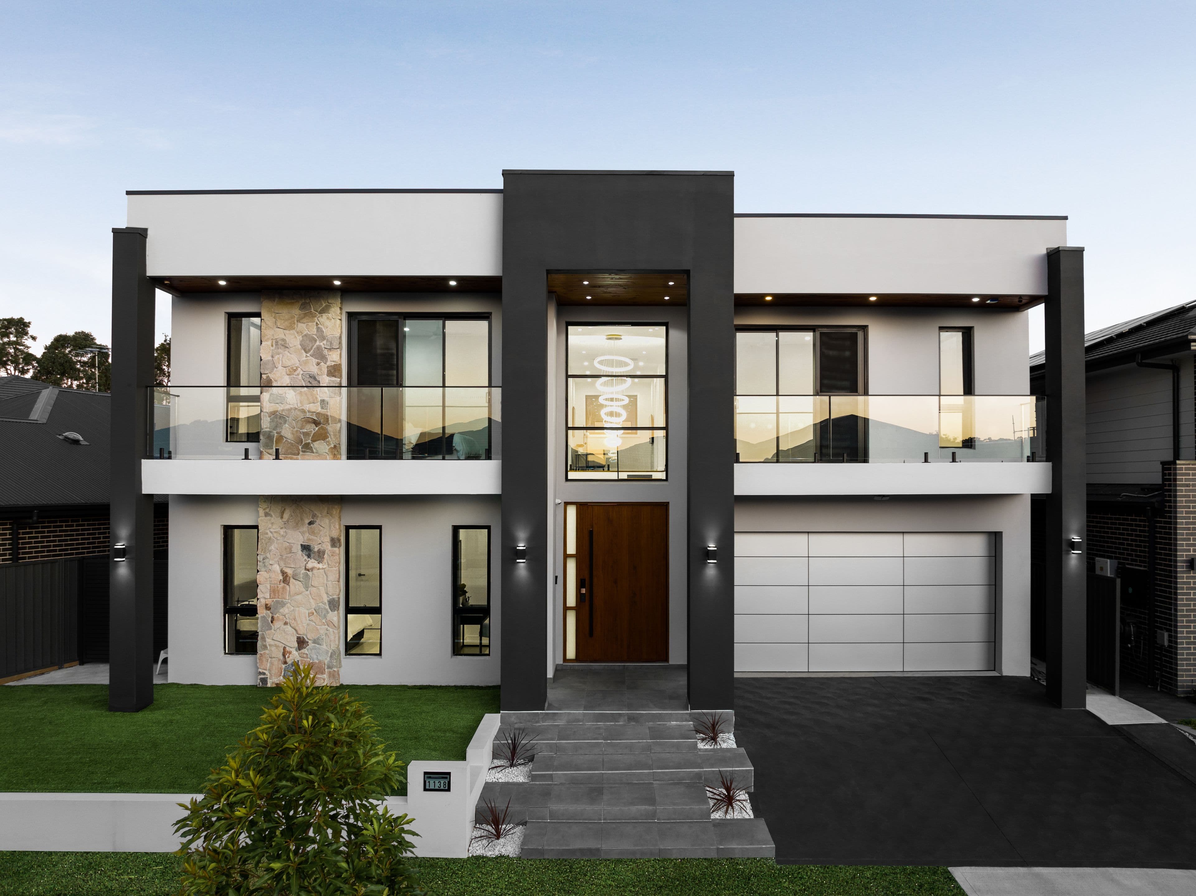 1138 Rainbows Way, Leppington NSW 2179, Leppington - Image 1