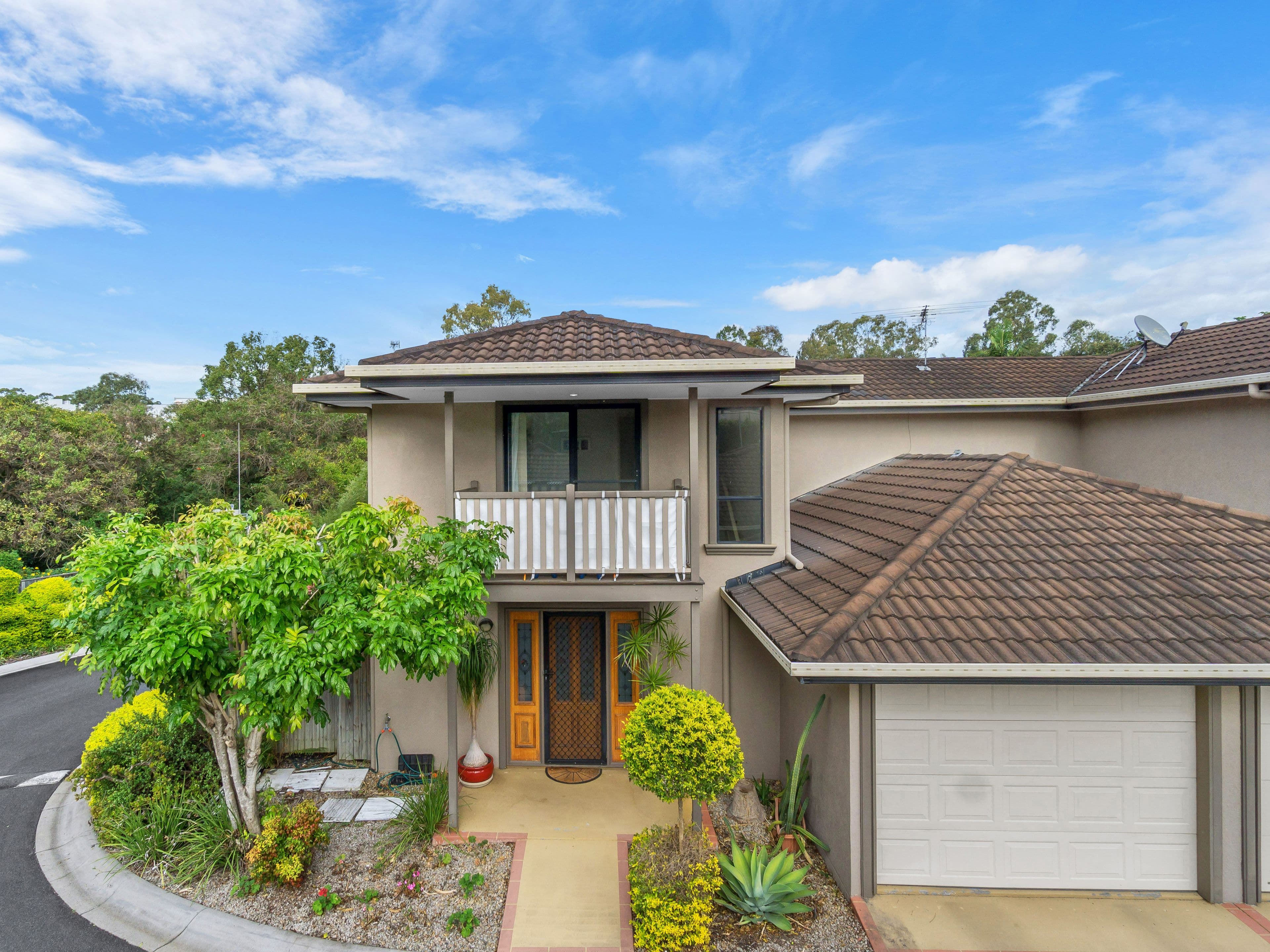 28 Keona Road, McDowall QLD 4053, McDowall - Image 1