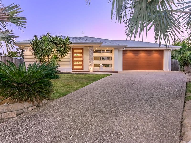 5 Wattle Grove, Reservoir VIC 3073, Reservoir - Image 1