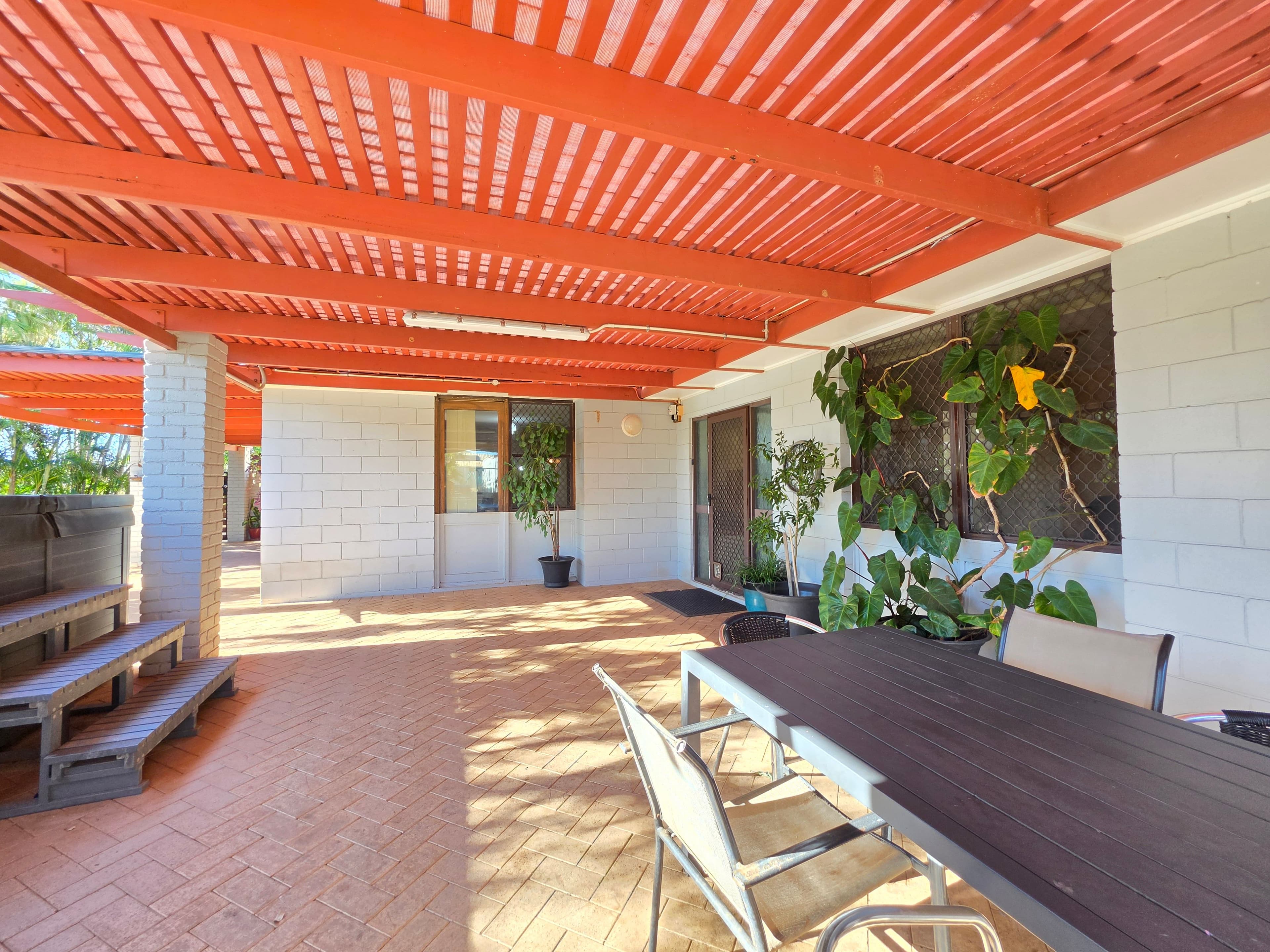 24 Baston Street, Carnarvon WA 6701, Carnarvon - Image 1