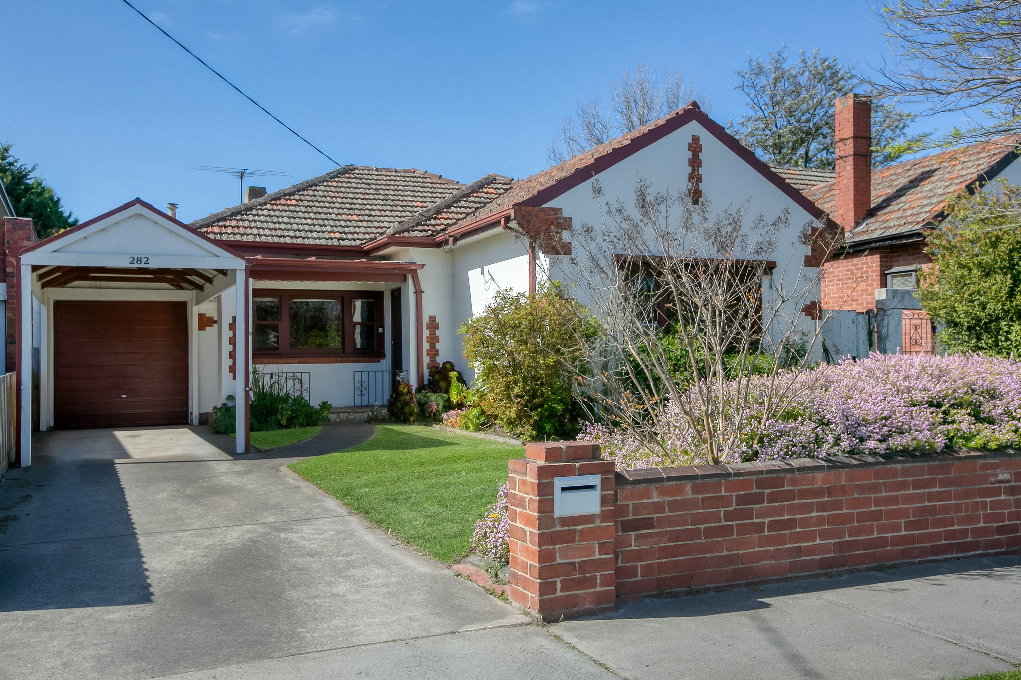 282 Gilbert Road, Preston VIC 3072, Preston - Image 1
