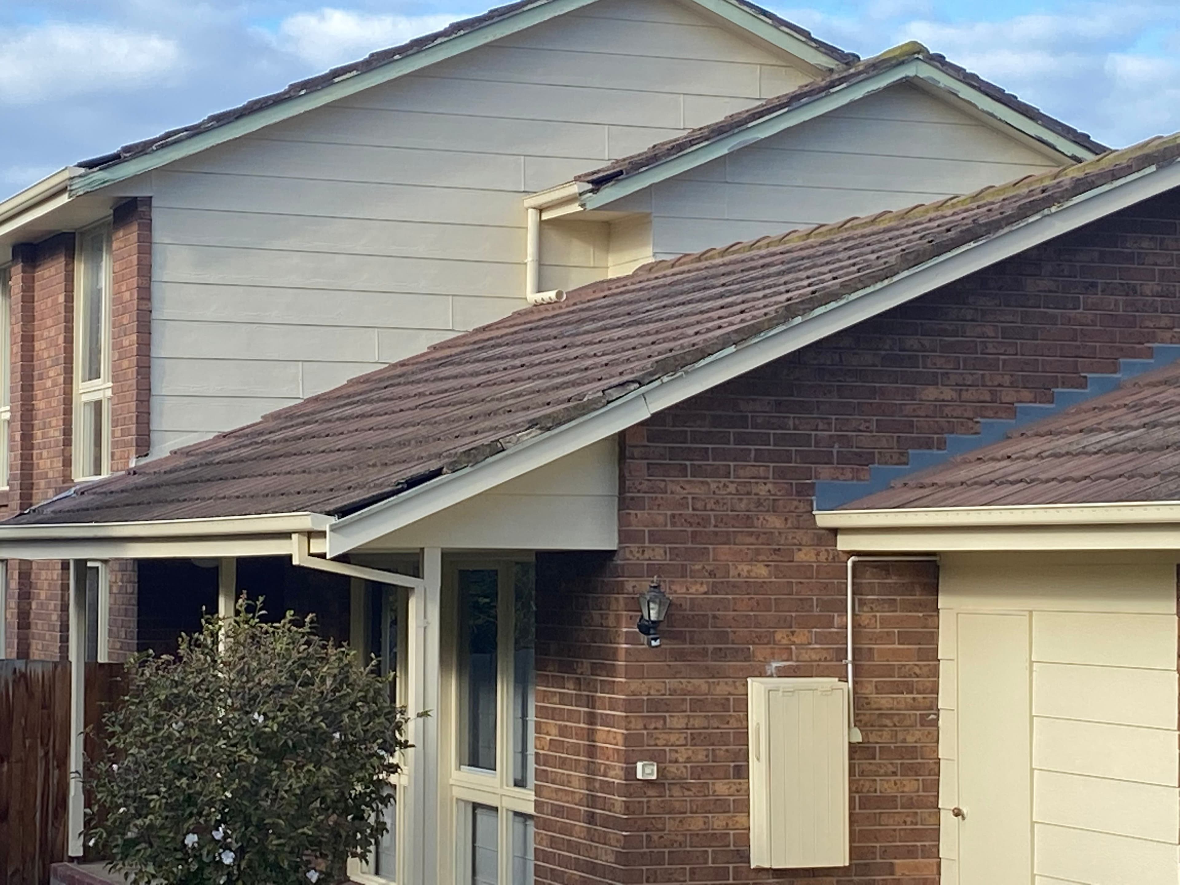 21 Flamingo Drive, Wantirna South VIC 3152, Wantirna South - Image 1