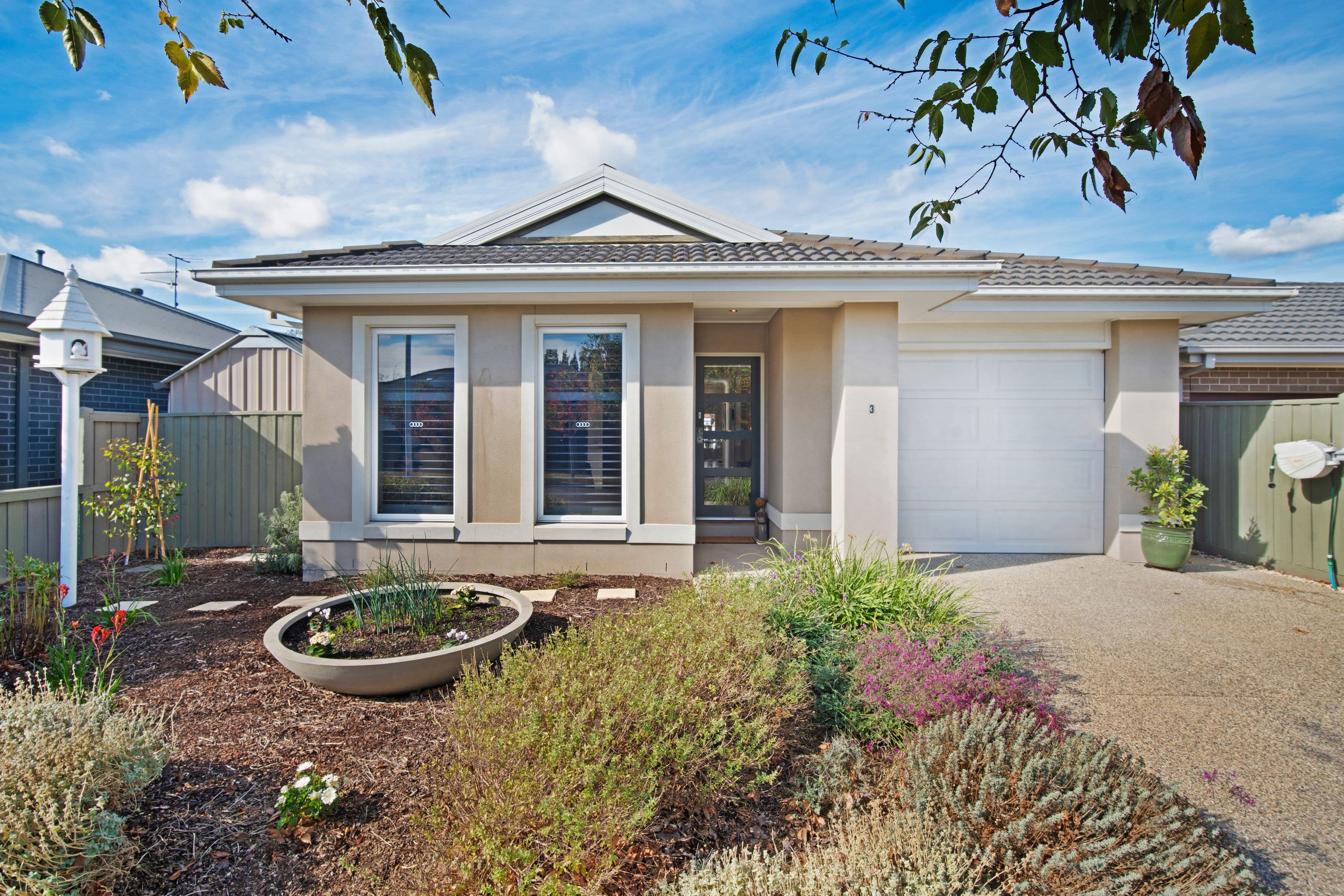 3 Bellington Drive, Alfredton VIC 3350, Alfredton - Image 1
