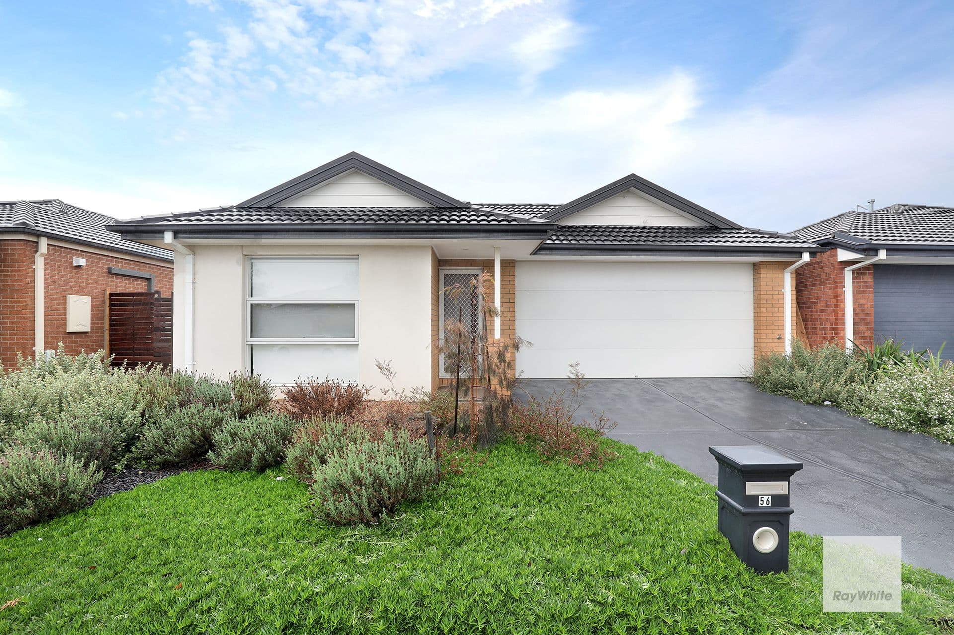 56 Grassbird Drive, Point Cook VIC 3030, Point Cook - Image 1
