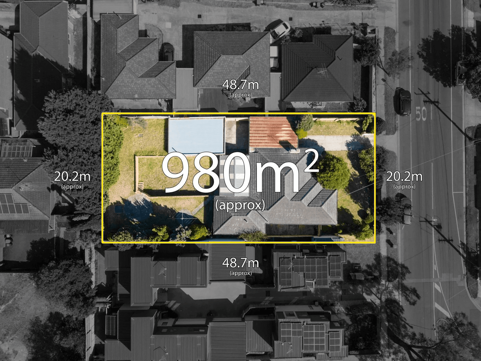 117 Kelvinside Road, Noble Park VIC 3174, Noble Park - Image 1