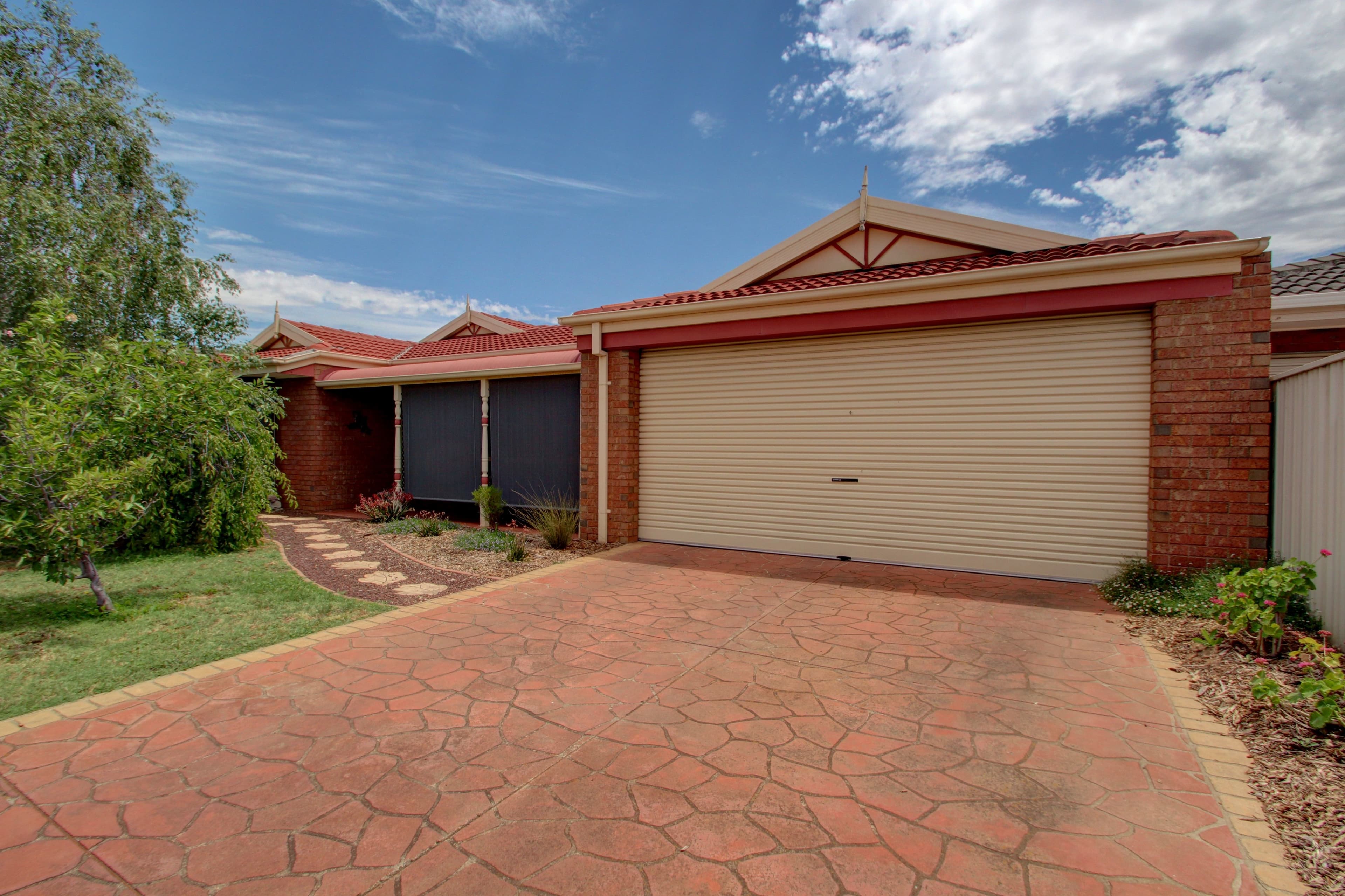 7 Apricot Circuit, Cobram VIC 3644, Cobram - Image 1