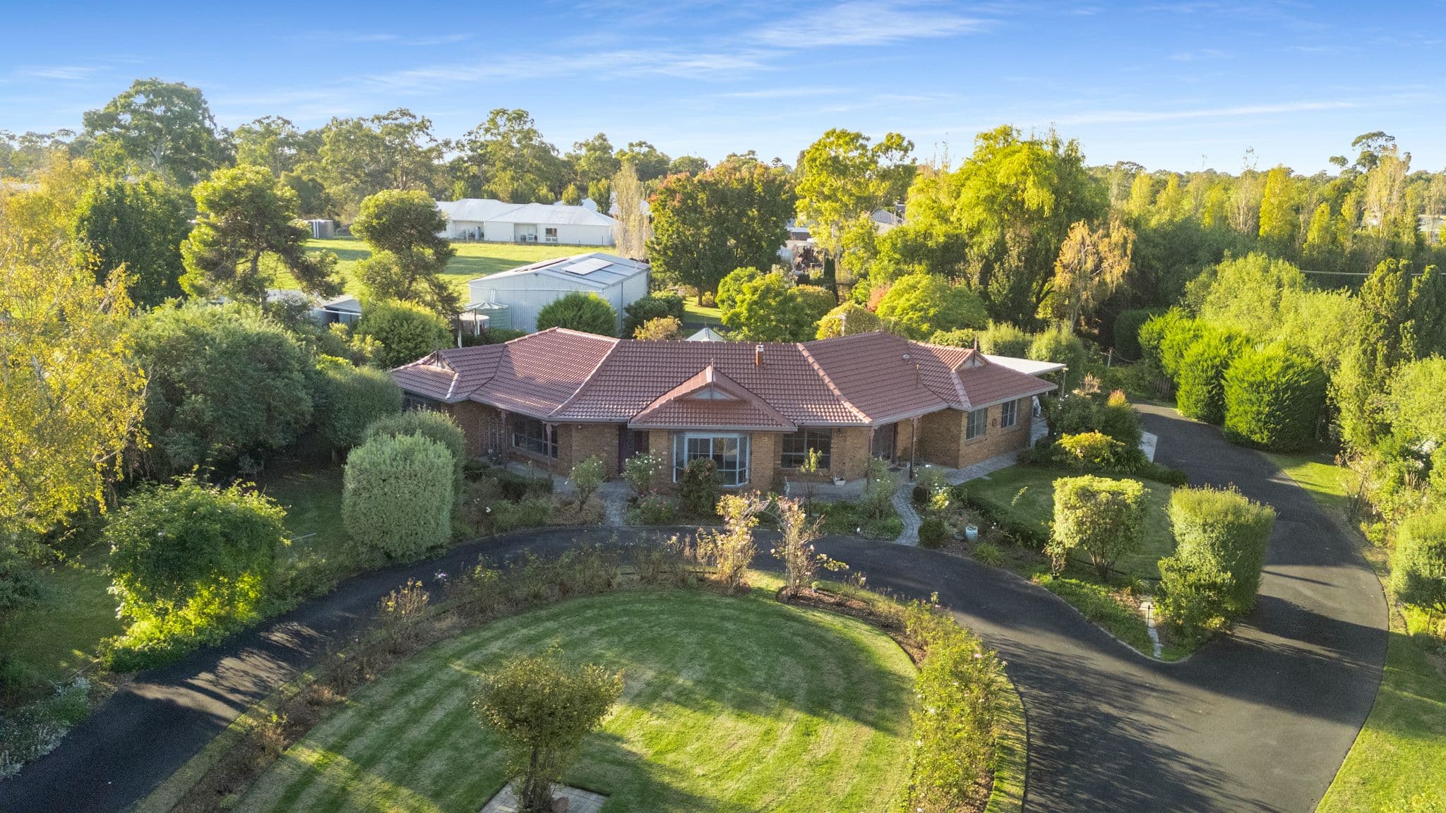 10 South Terrace, Penola SA 5277, Penola - Image 1