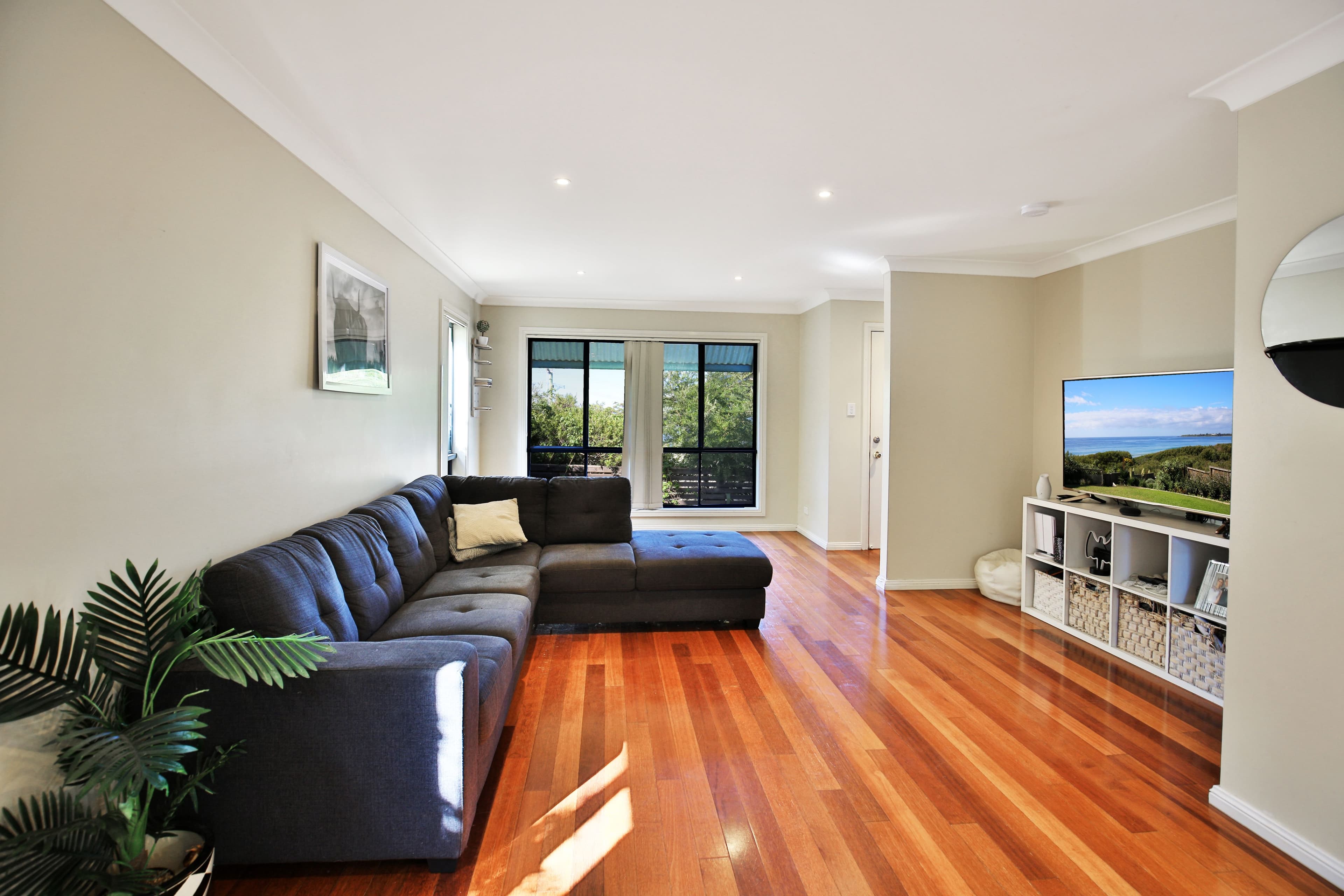 110 Belinda Street, Gerringong NSW 2534, Gerringong - Image 1