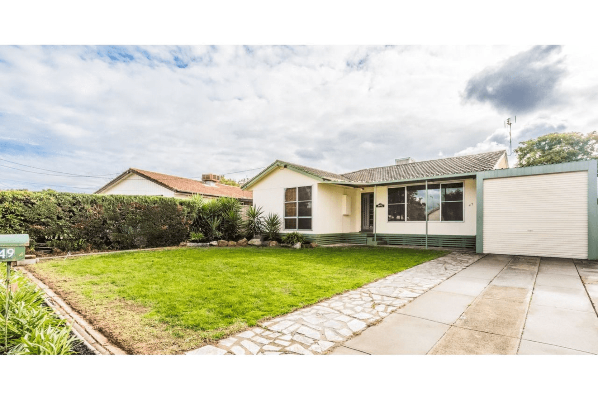 49 Boothman Street, Echuca VIC 3564, Echuca - Image 1