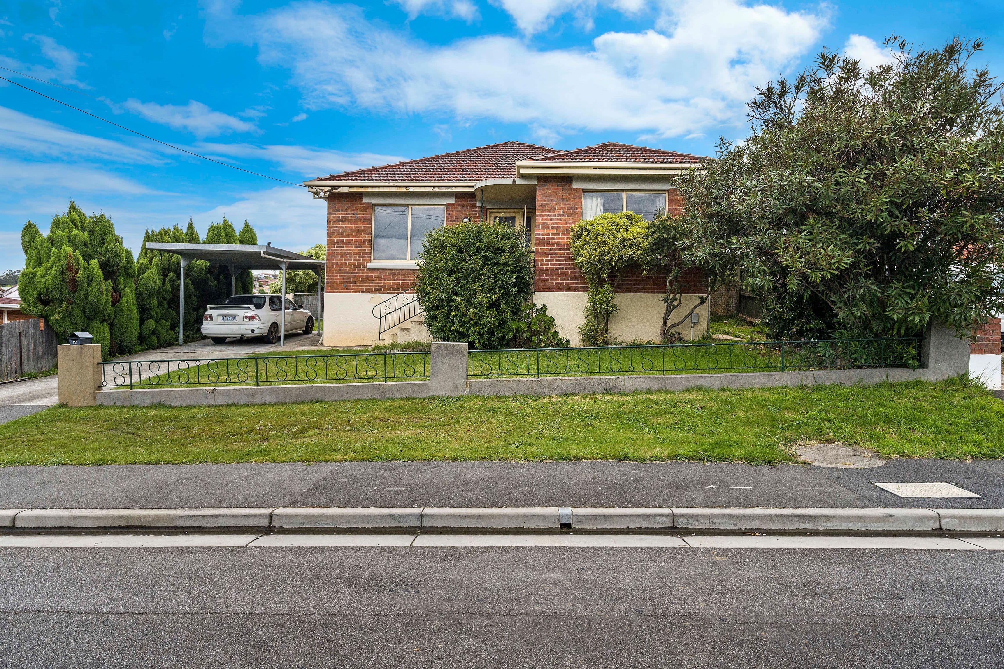 12 Diprose Street, Kings Meadows TAS 7249, Kings Meadows - Image 1