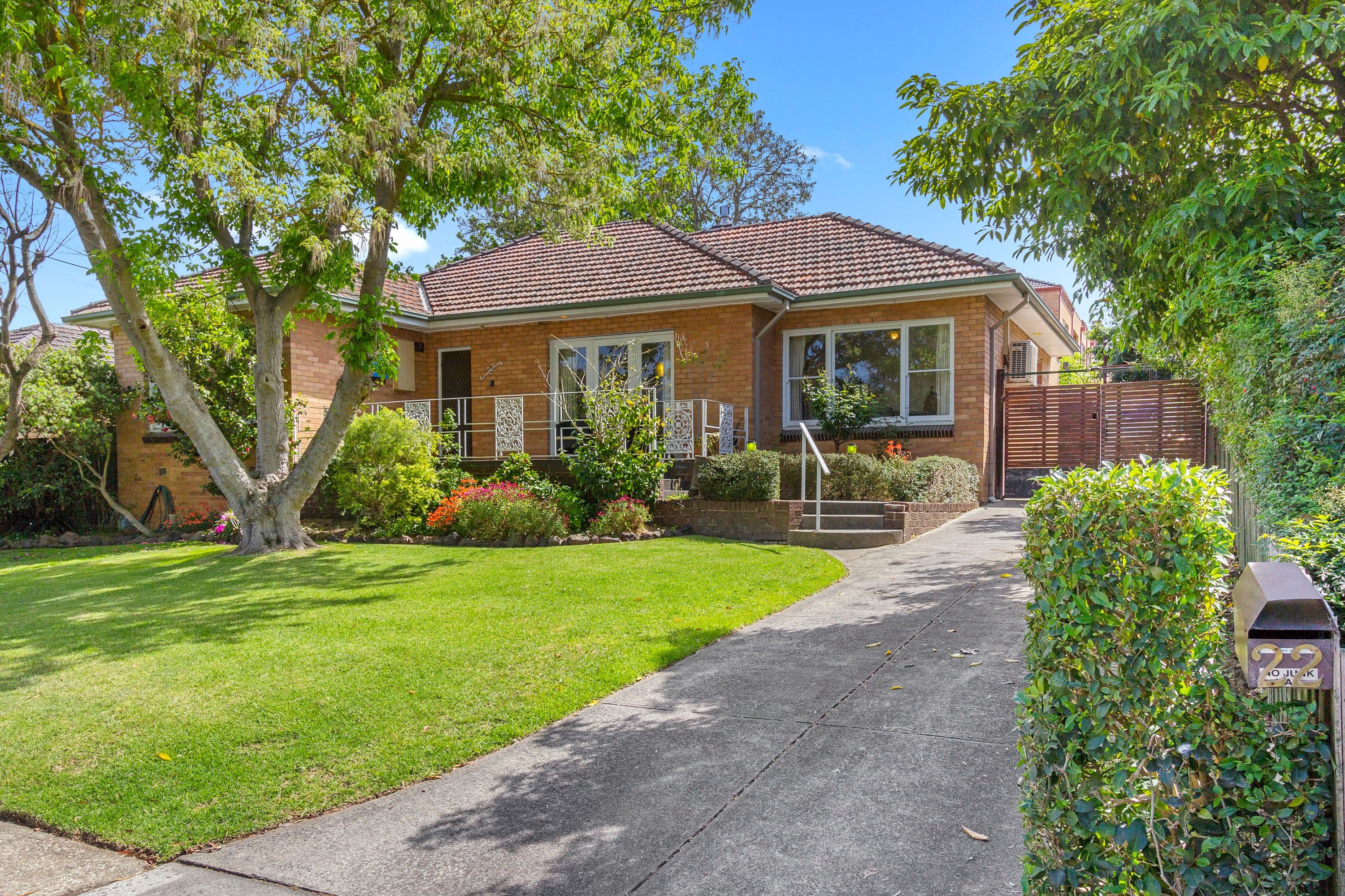 22 Standard Avenue, Box Hill VIC 3128, Box Hill - Image 1