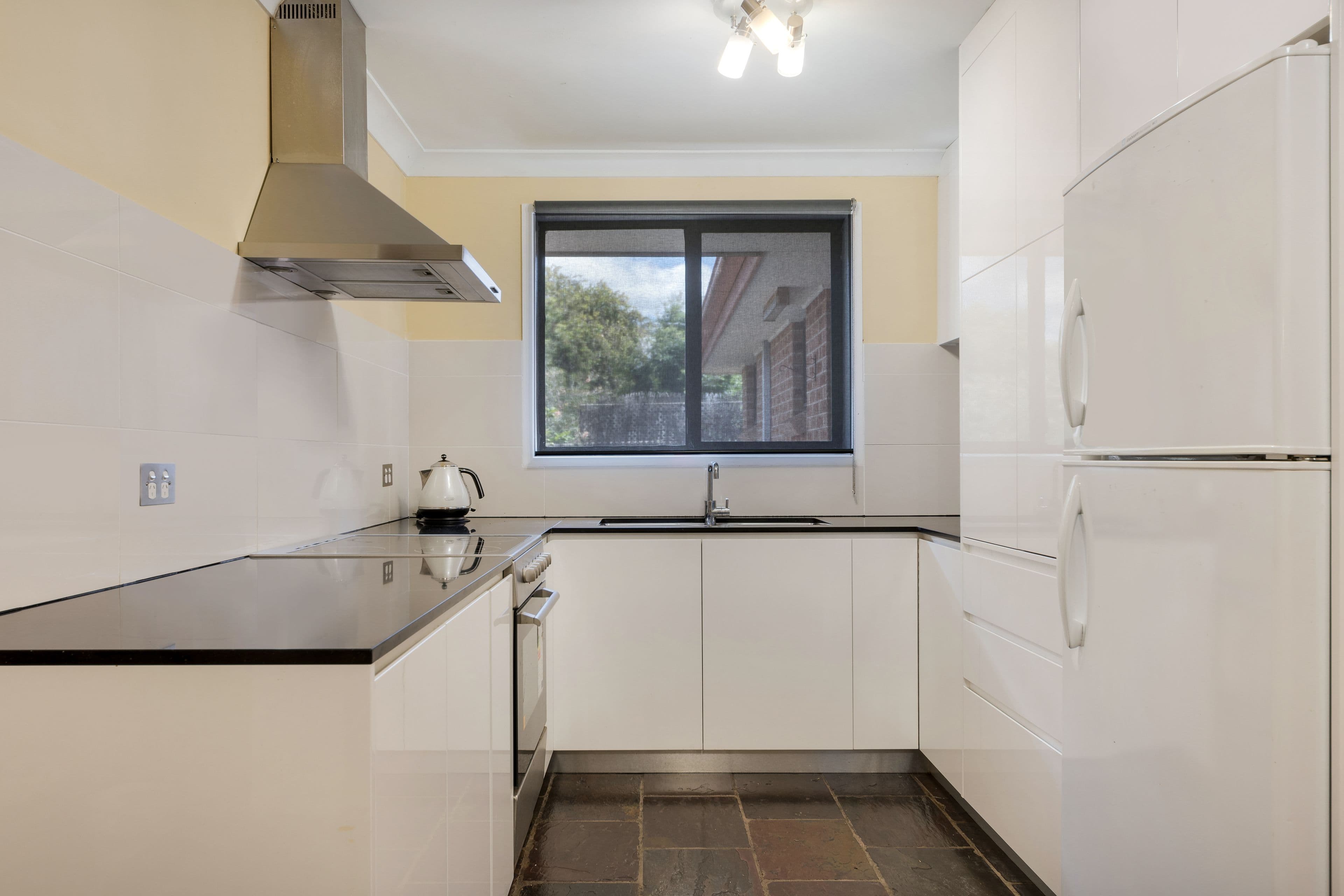 65 Fuchsia Crescent, Macquarie Fields NSW 2564, Macquarie Fields - Image 1