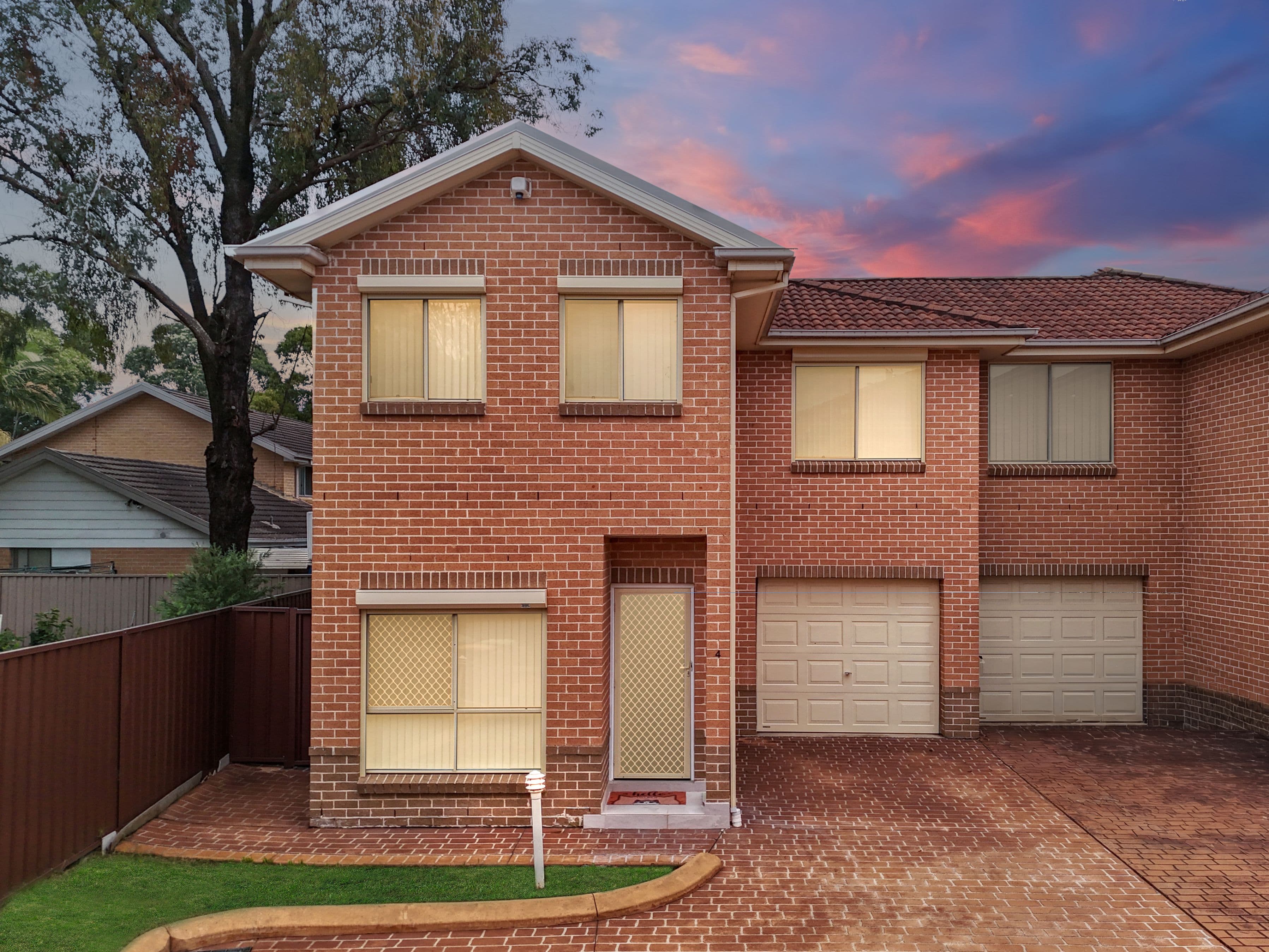 21 Mary Crescent, Liverpool NSW 2170, Liverpool - Image 1