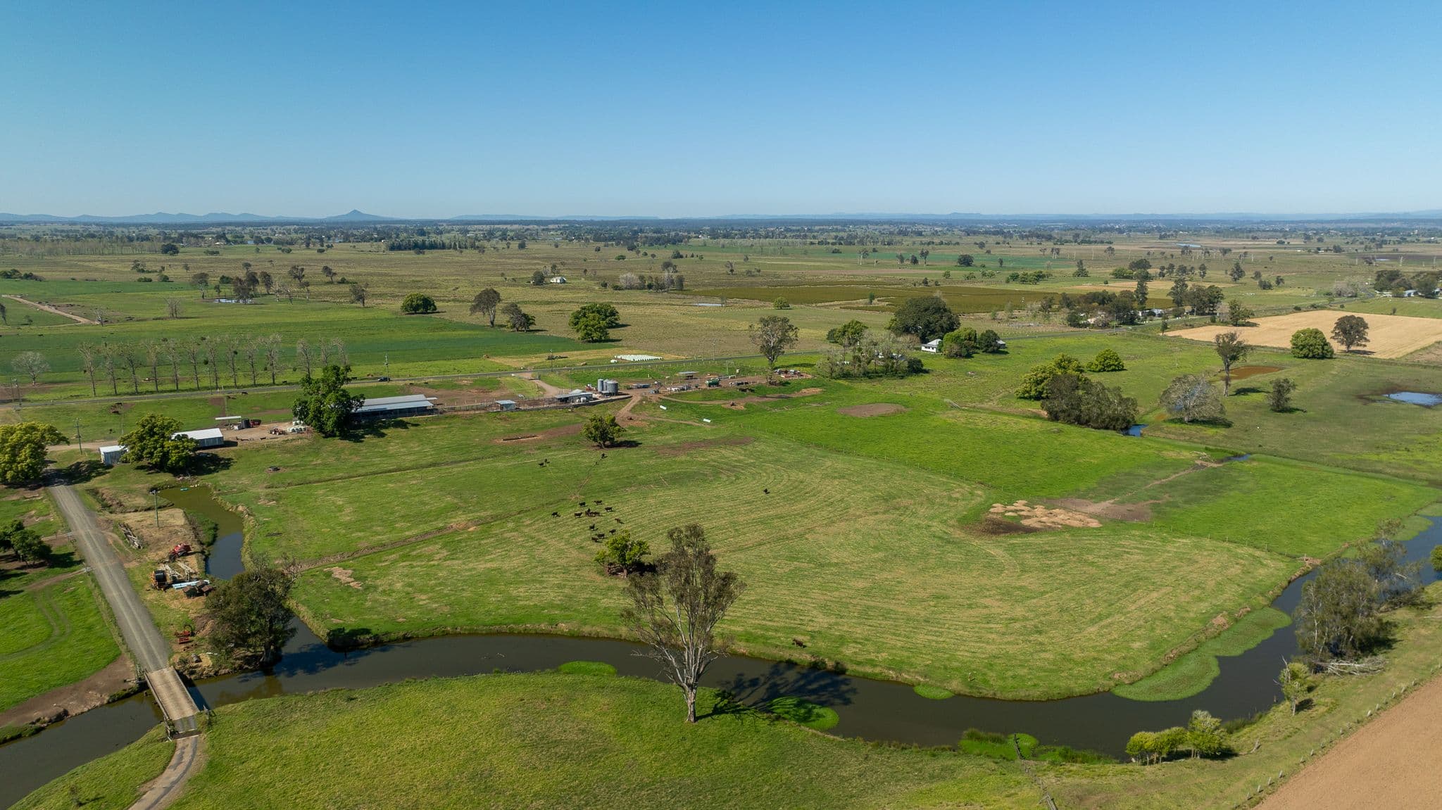 8 Four Farms Lane, Southgate NSW 2460, Southgate - Image 1