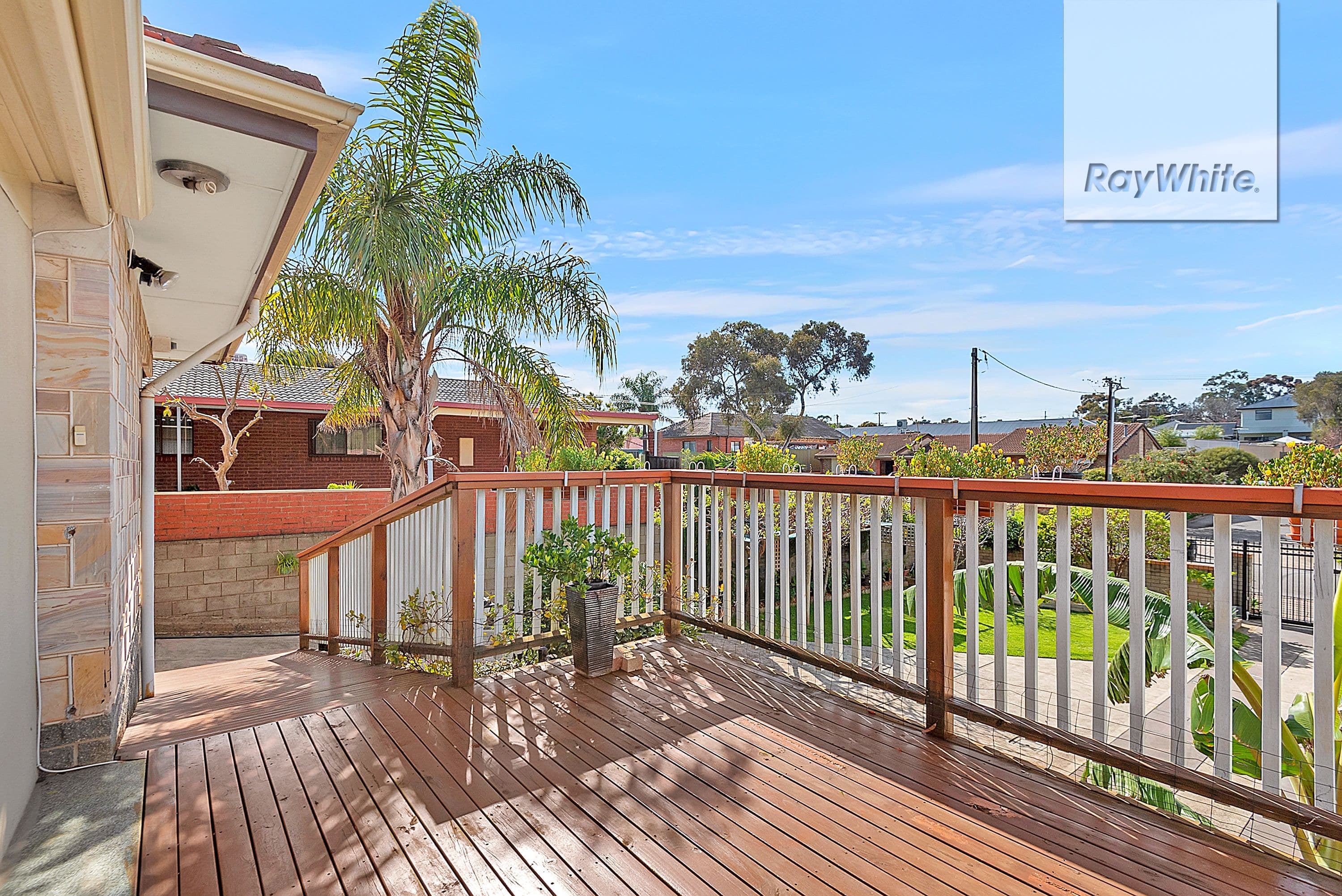 3 David Street, Pooraka SA 5095, Pooraka - Image 1