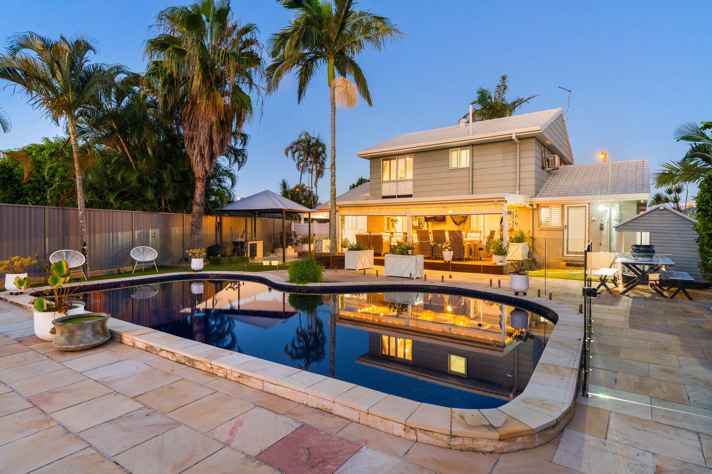 20 Bermuda Street, Broadbeach Waters QLD 4218, Broadbeach Waters - Image 1