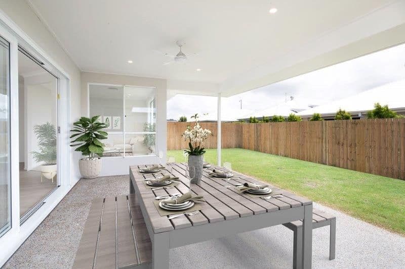 9 Sunrise Street, Newport QLD 4020, Newport - Image 1