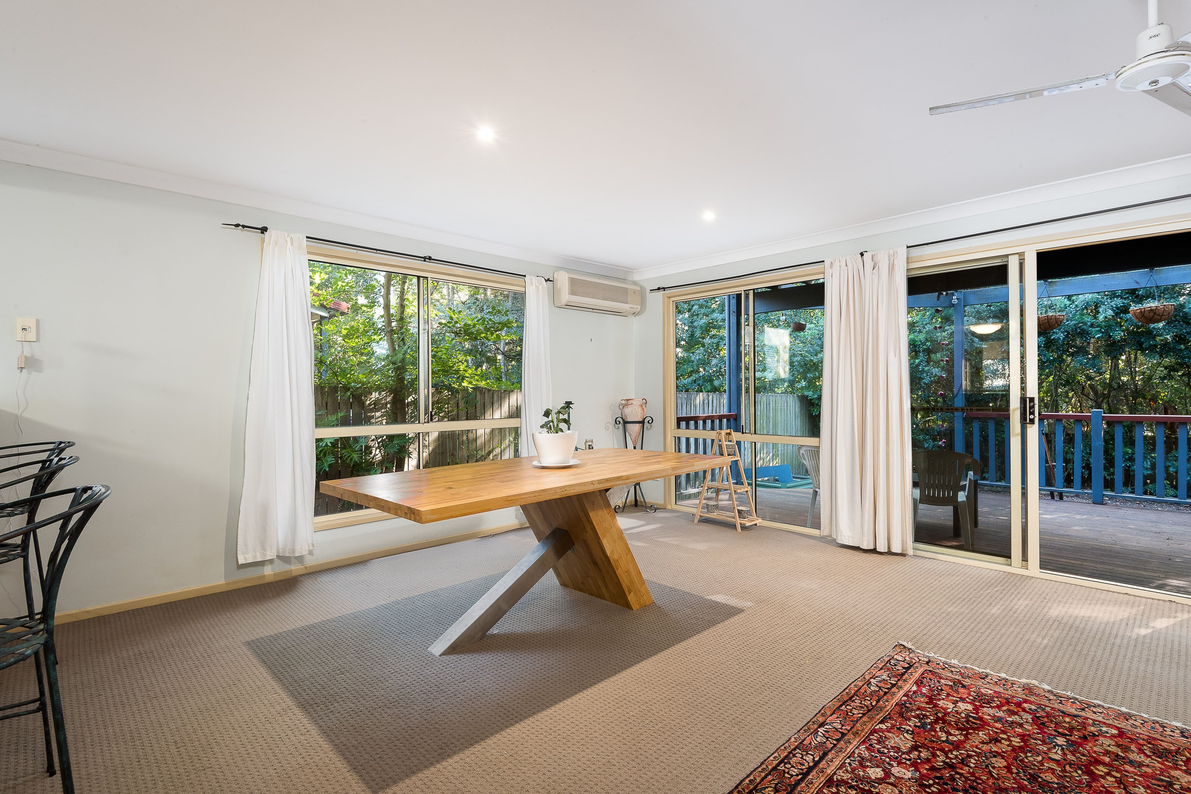 47- 49 Newcomen Street, Indooroopilly QLD 4068, Indooroopilly - Image 1