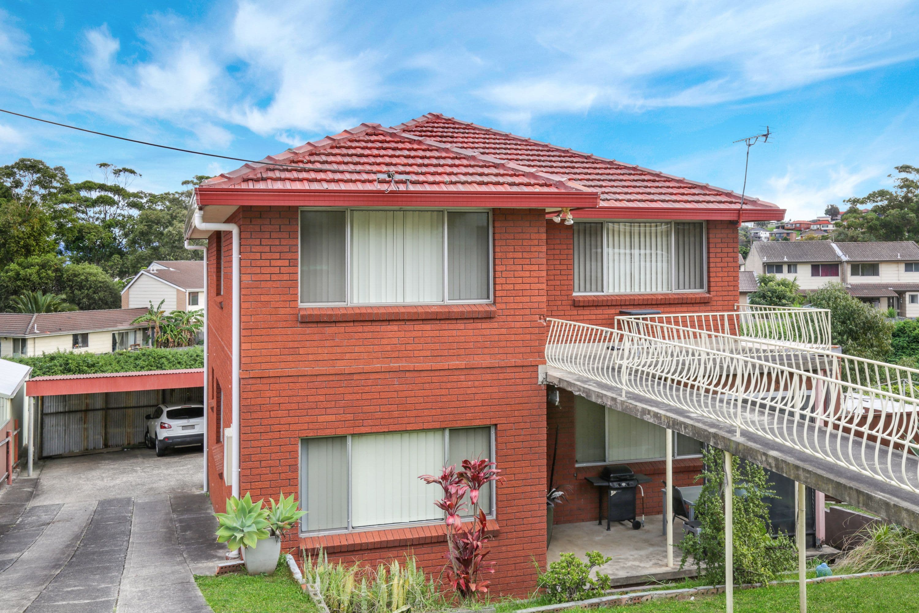 30 Jackson Avenue, Warrawong NSW 2502, Warrawong - Image 1