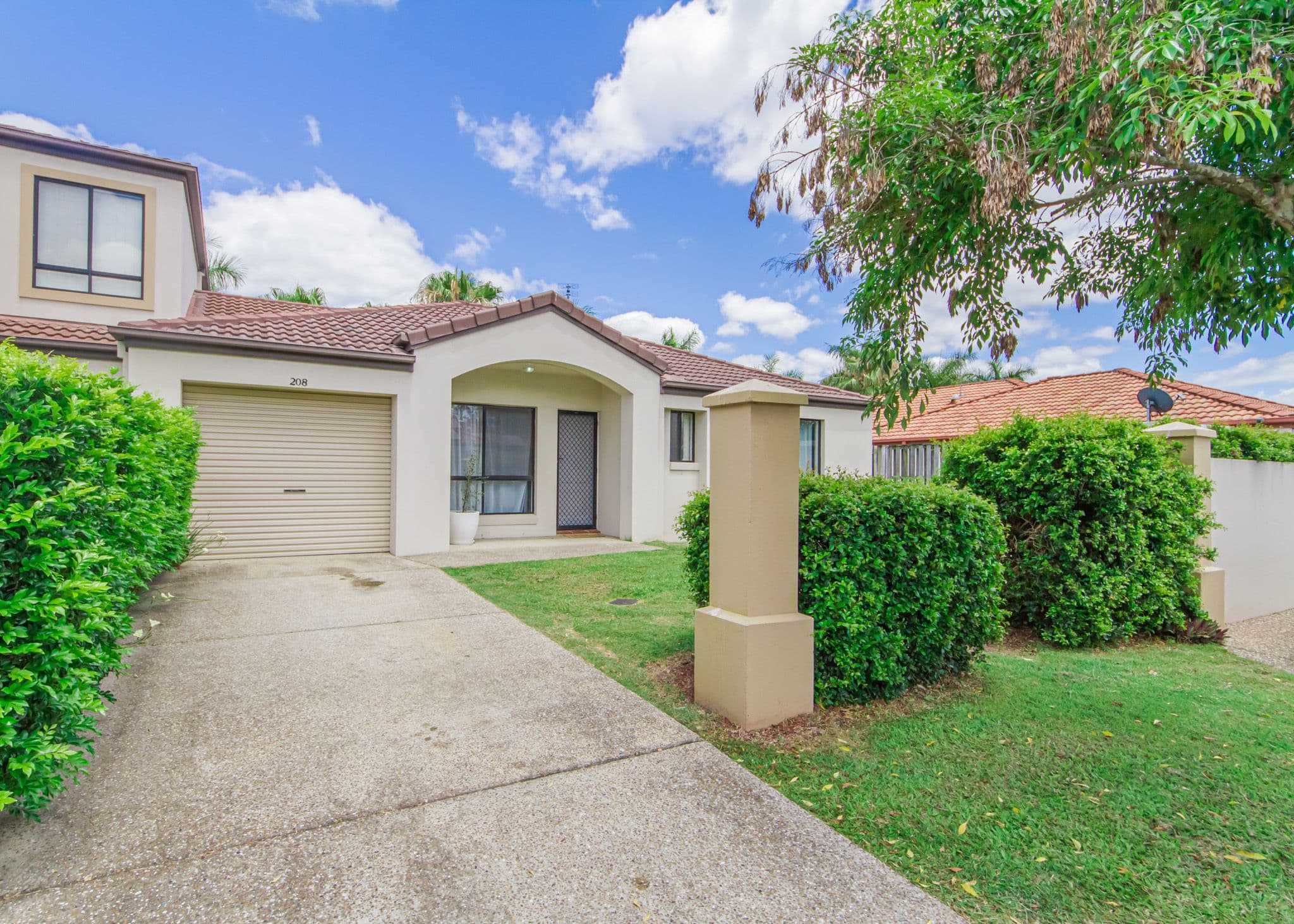 64 Gilston Road, Nerang QLD 4211, Nerang - Image 1