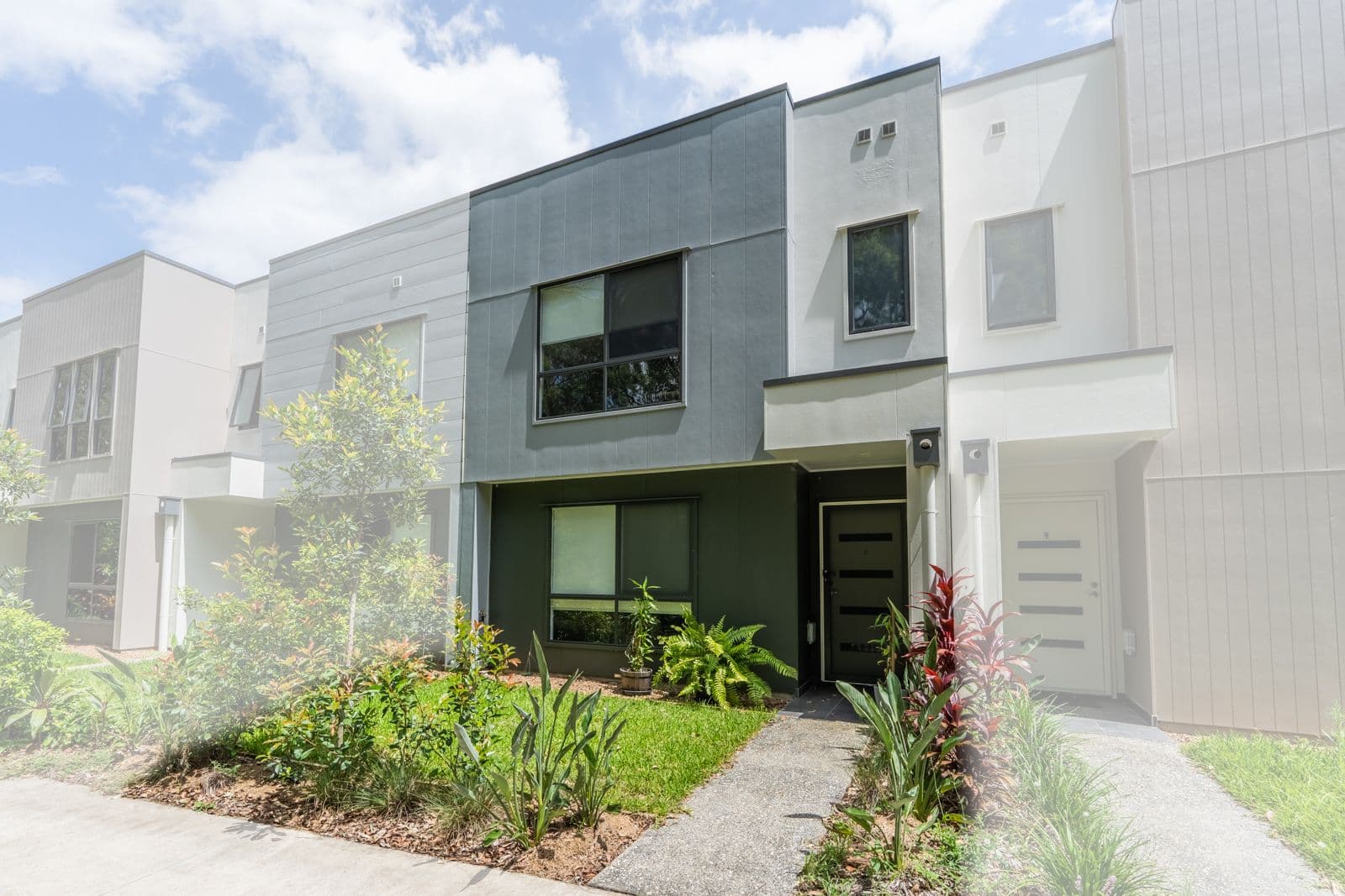 24 Walsham Street, Bray Park QLD 4500, Bray Park - Image 1