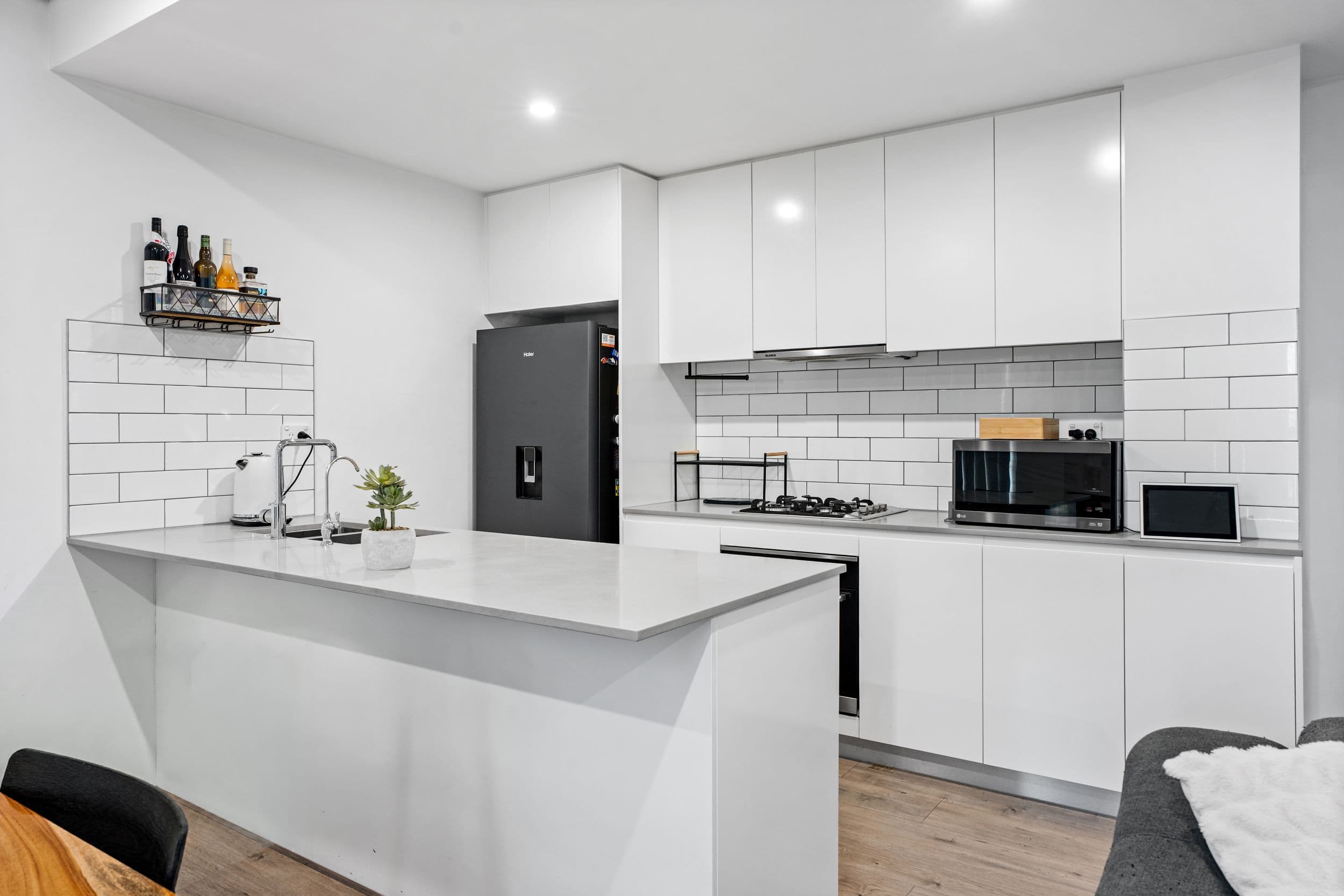 53/42-44 Lethbridge Street, Penrith NSW 2750, Penrith - Image 1