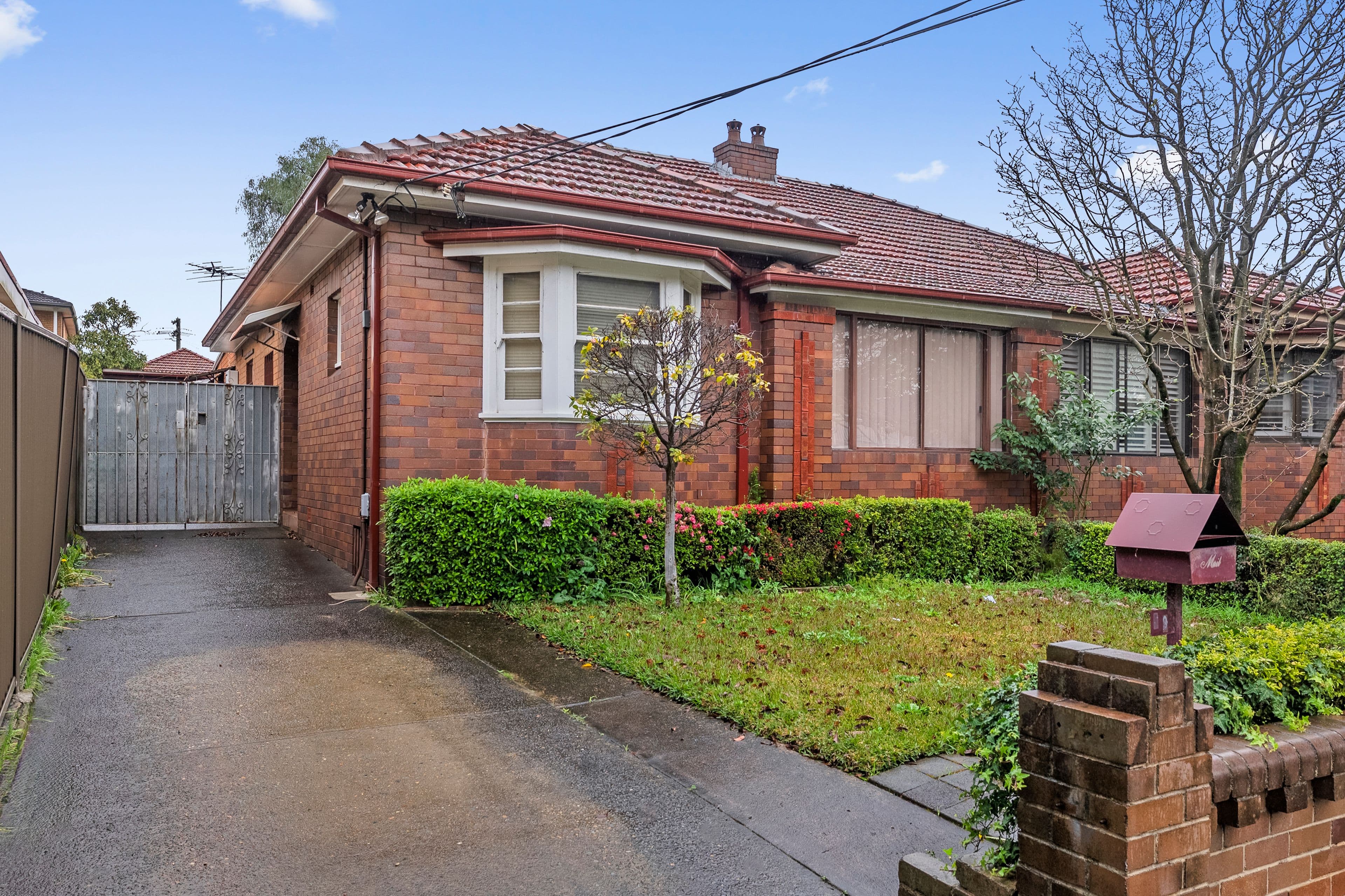 59 Kings Road, Five Dock NSW 2046, Five Dock - Image 1