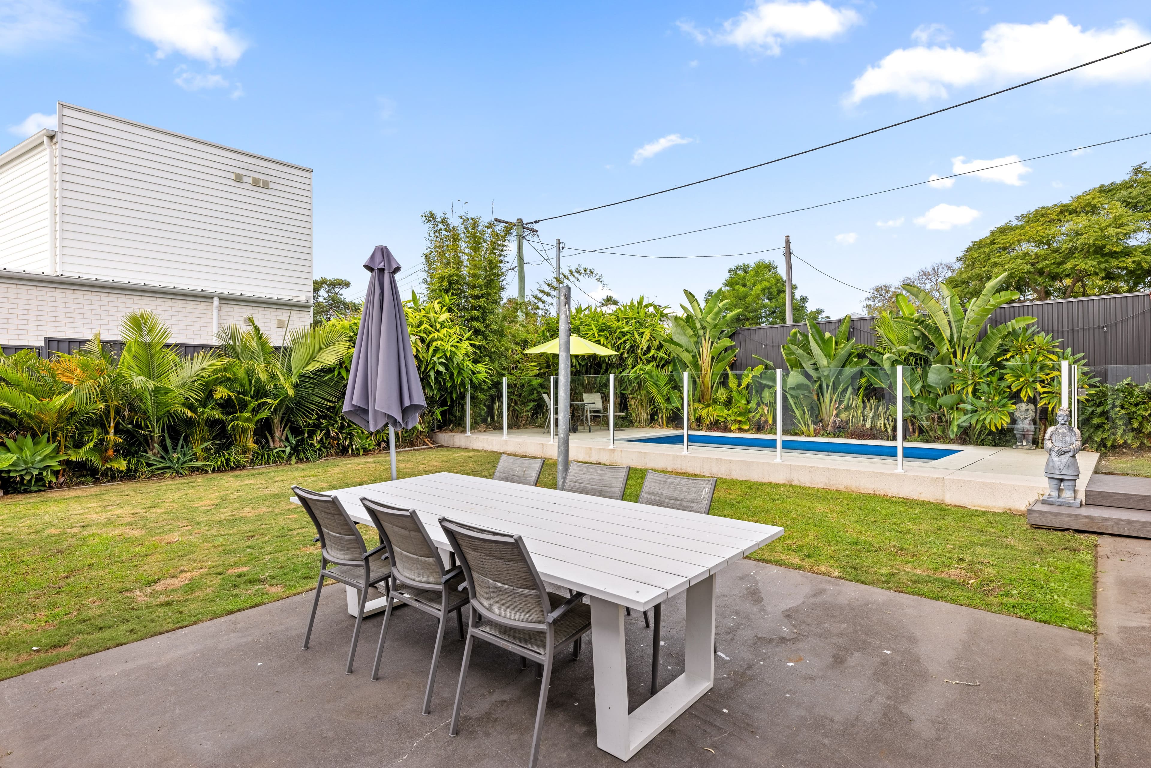 182 Forest Road, Gymea NSW 2227, Gymea - Image 1