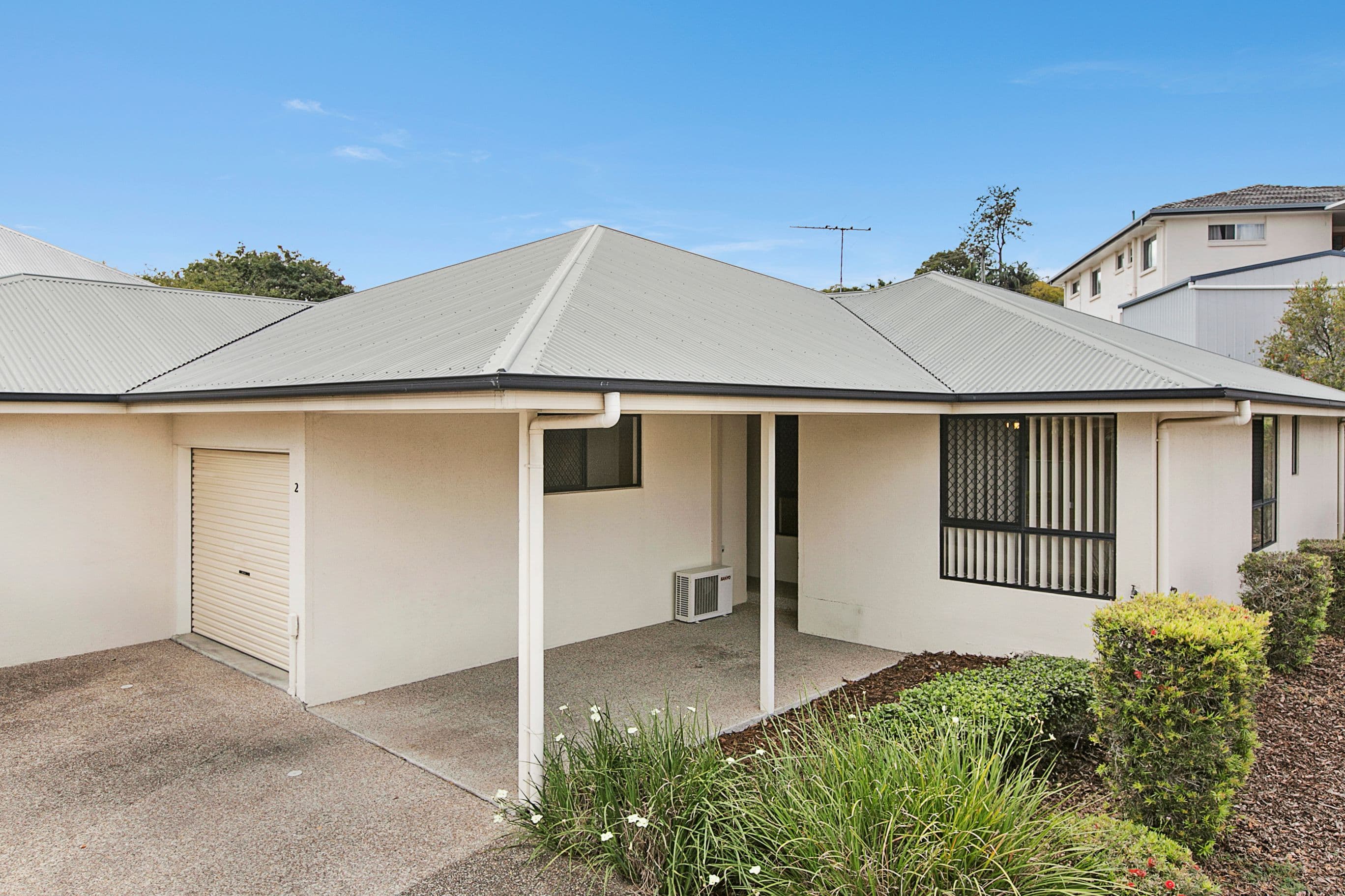 13 Hamel Road, Holland Park West QLD 4121, Holland Park West - Image 1