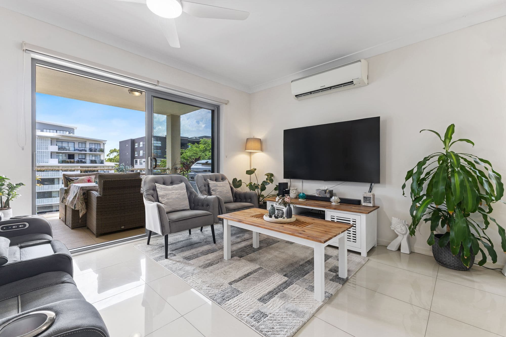 22 Western Avenue, Chermside QLD 4032, Chermside - Image 1
