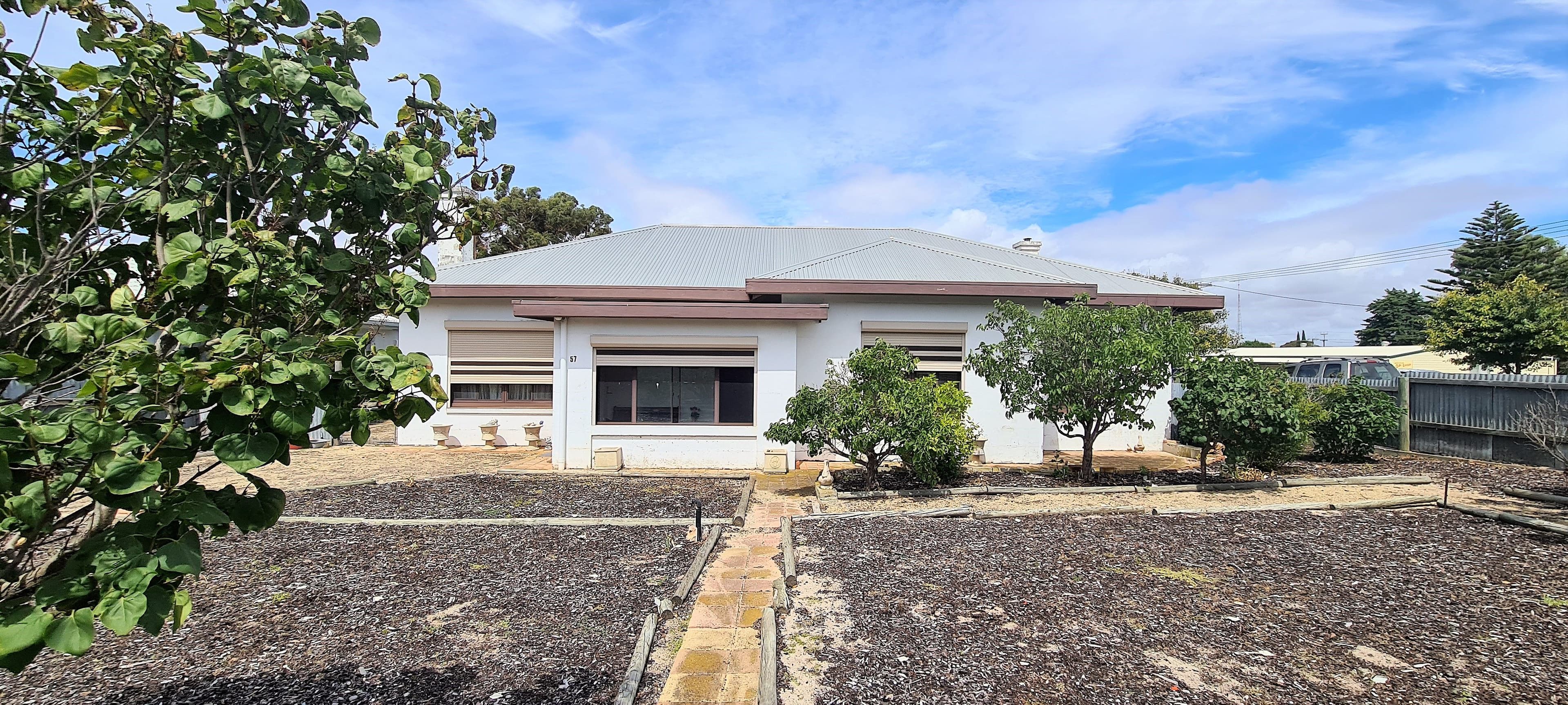 57 Agnes Street, Kingston Se SA 5275, Kingston Se - Image 1
