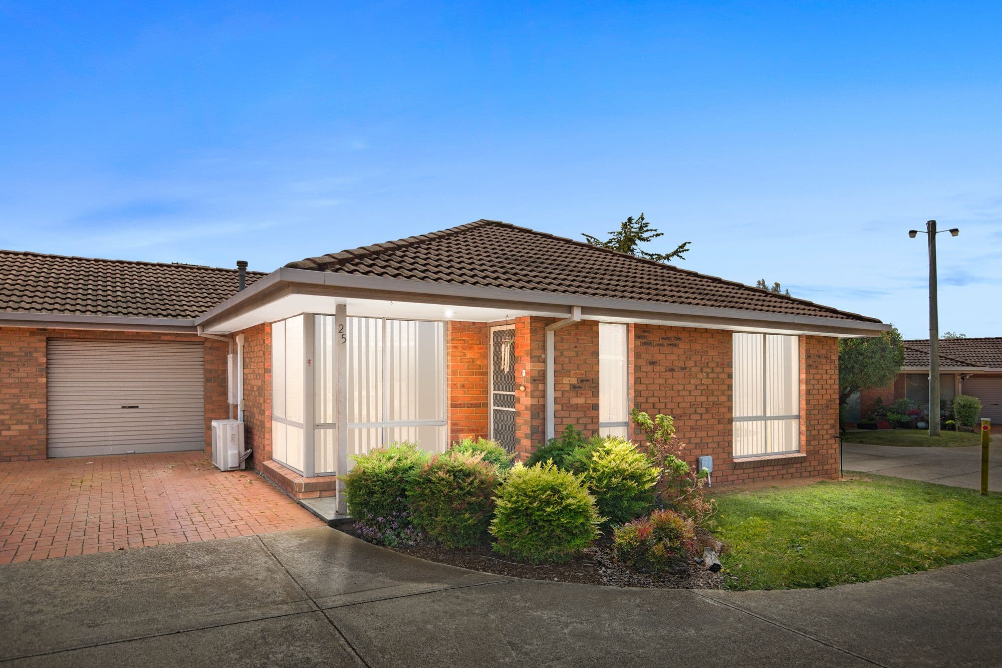139 Tarneit Road, Werribee VIC 3030, Werribee - Image 1