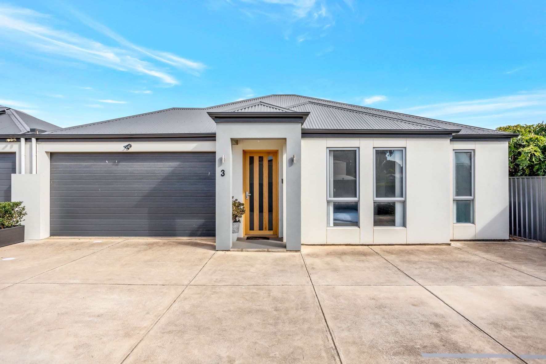 39 Catalina Avenue, Parafield Gardens SA 5107, Parafield Gardens - Image 1