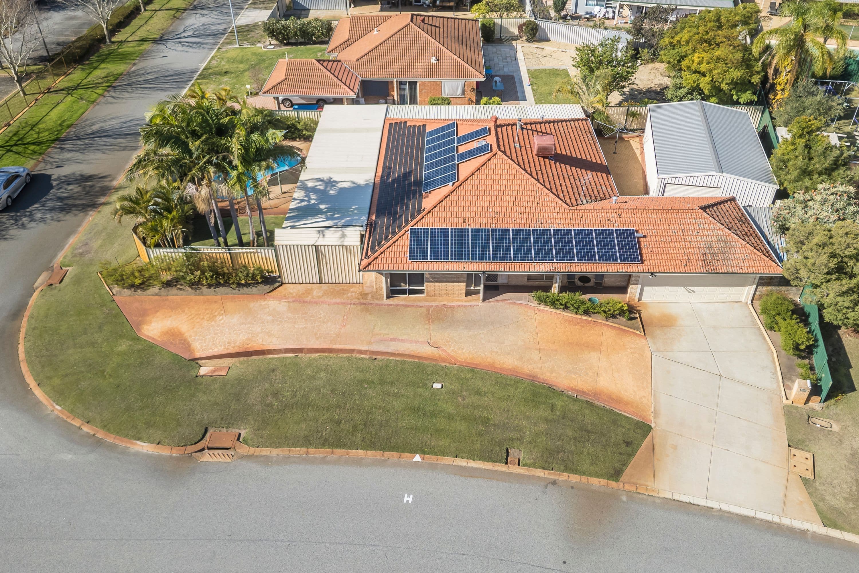 7 Knot Rise, Ballajura WA 6066, Ballajura - Image 1