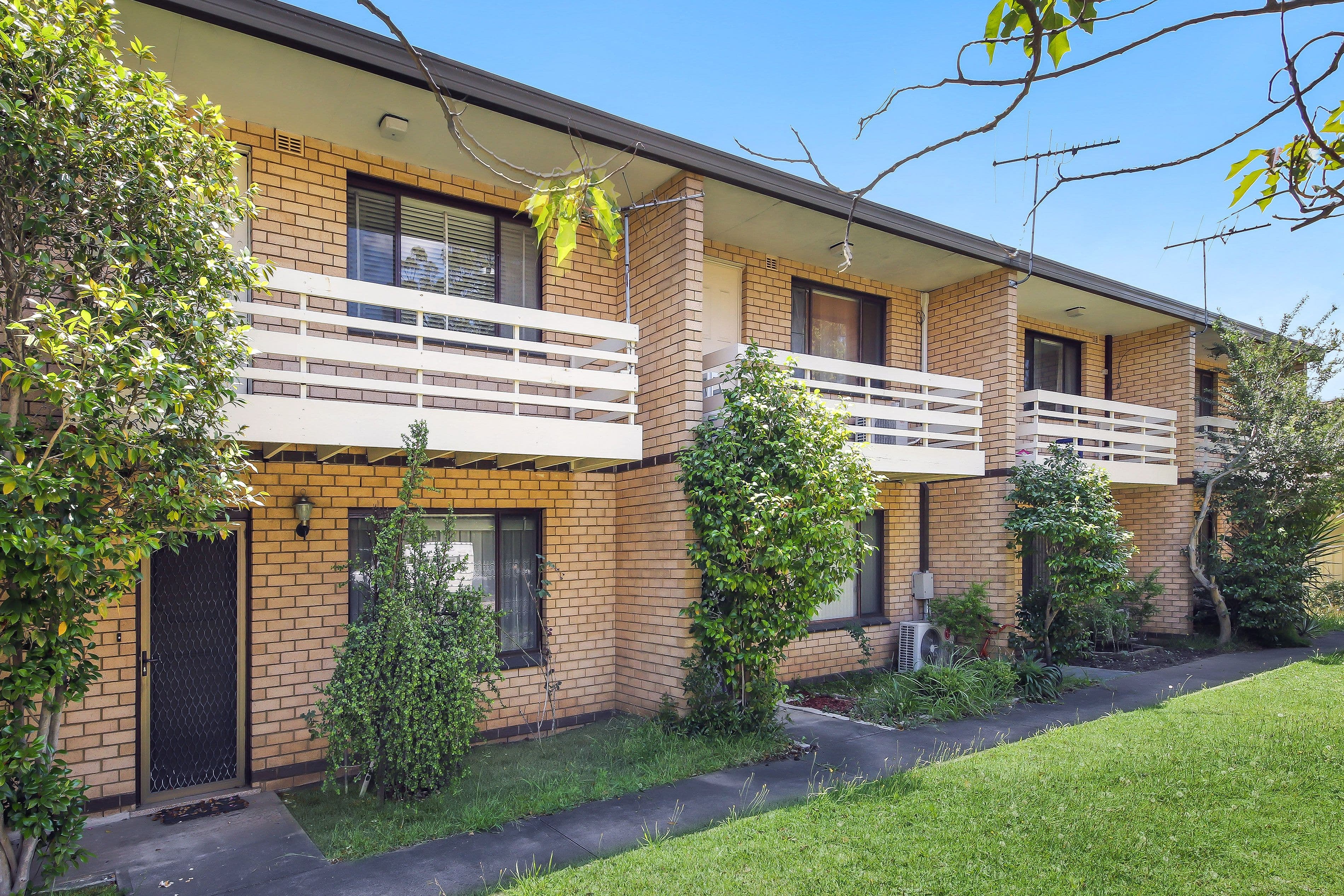28 Rookwood Road, Yagoona NSW 2199, Yagoona - Image 1