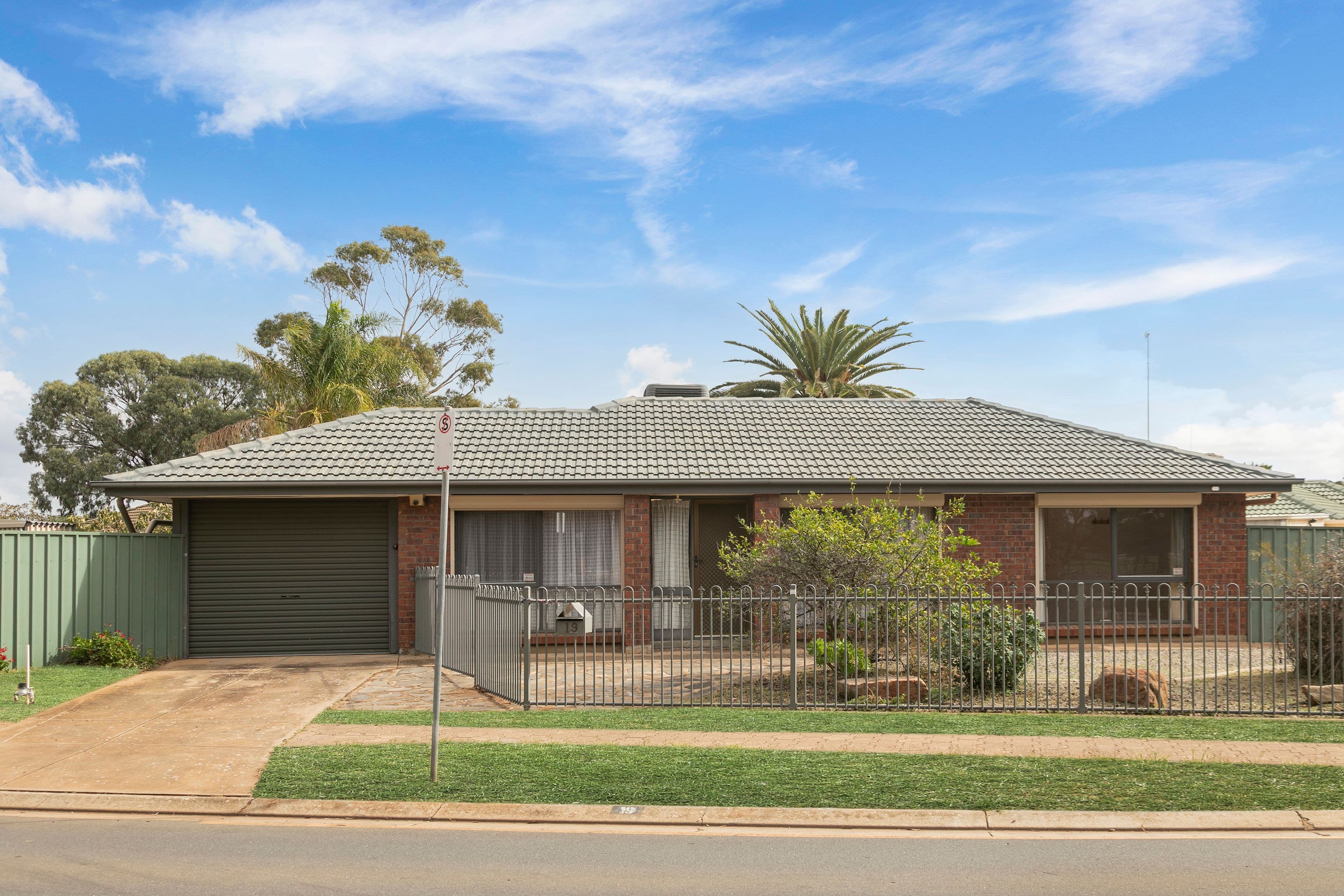 19 Mcinnis Avenue, Burton SA 5110, Burton - Image 1