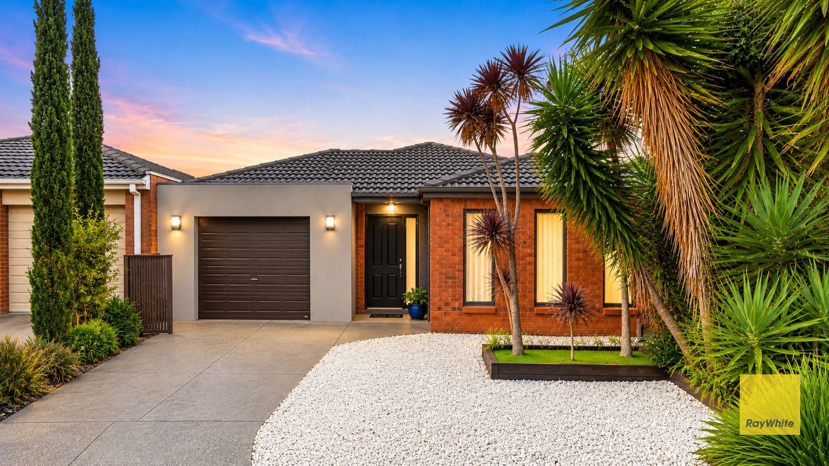 6 Edgevale Way, Tarneit VIC 3029, Tarneit - Image 1