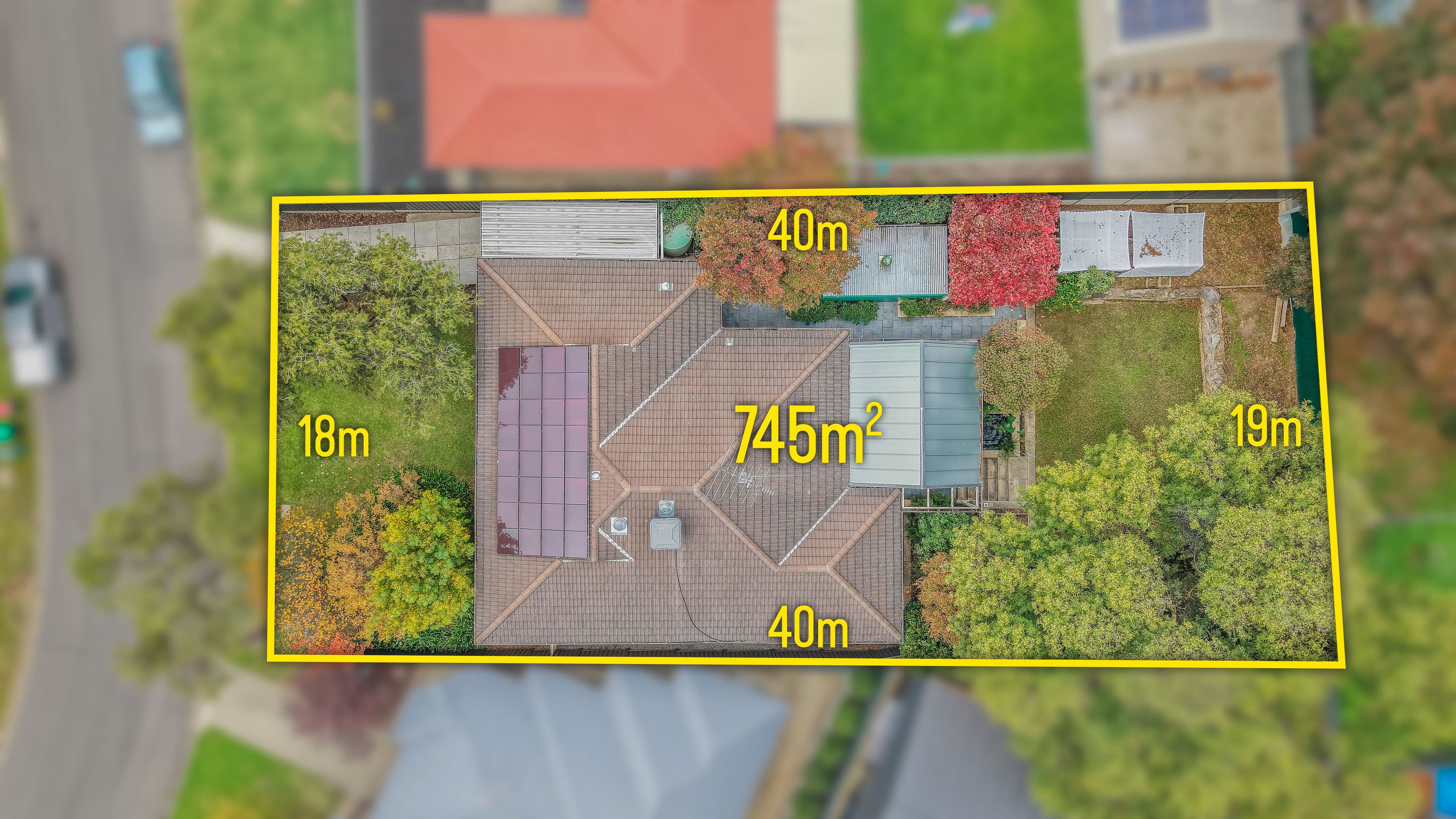 1 Colton Avenue, Highbury SA 5089, Highbury - Image 1