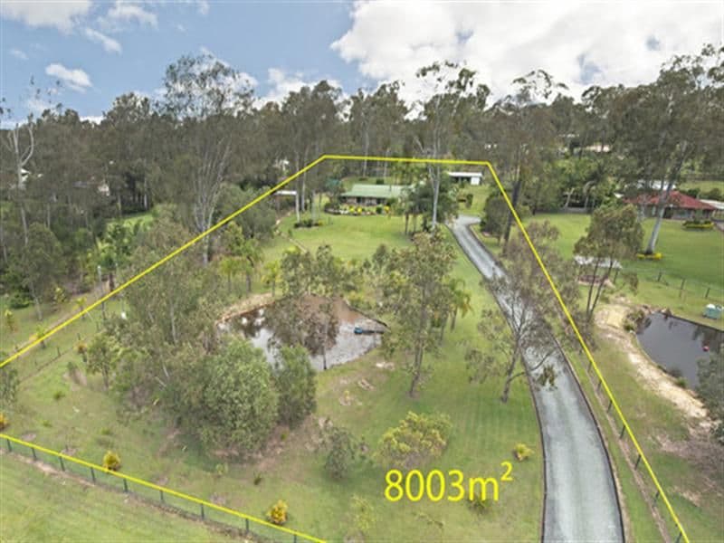 16-20 Marjorie Court, Jimboomba QLD 4280, Jimboomba - Image 1