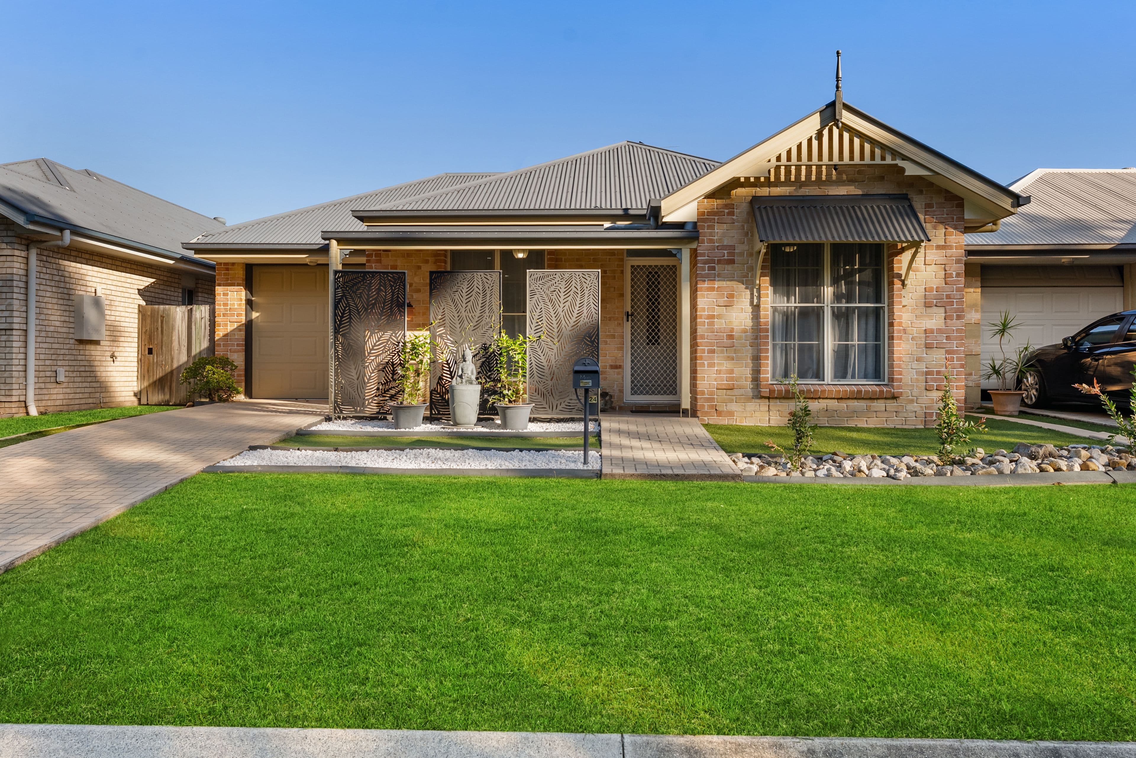 24 Alexandra Avenue, North Lakes QLD 4509, North Lakes - Image 1