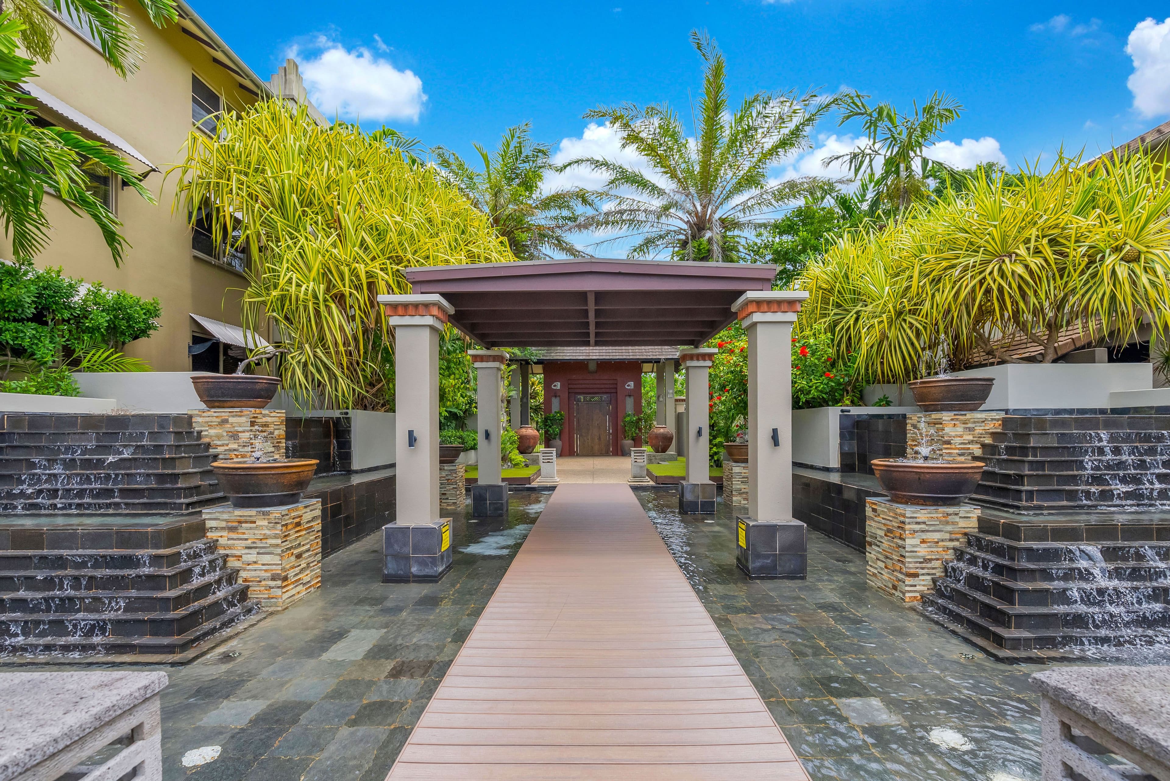 113/12-21 Gregory Street, Westcourt QLD 4870, Westcourt - Image 1
