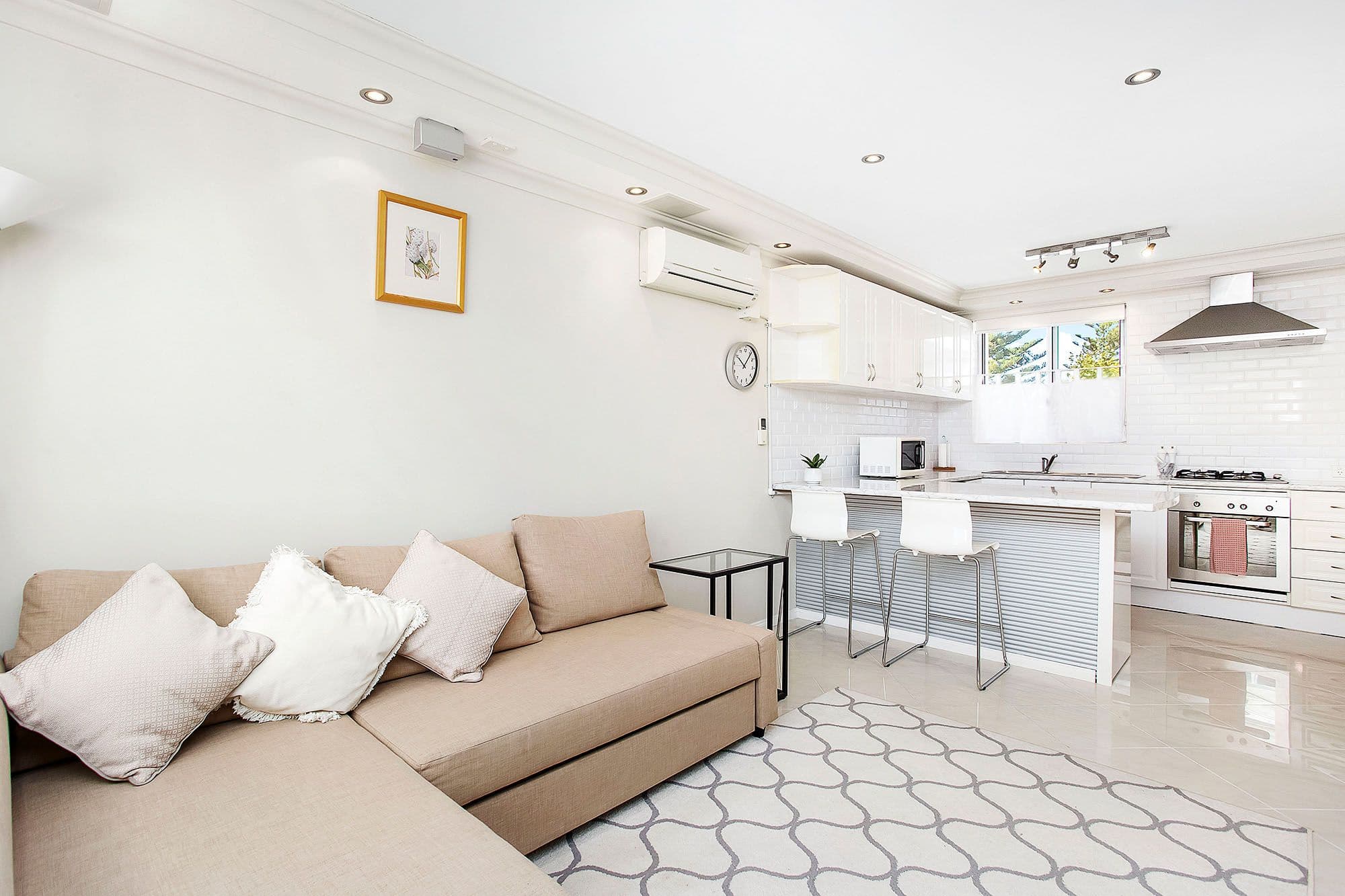 54 Gugeri Street, Claremont WA 6010, Claremont - Image 1