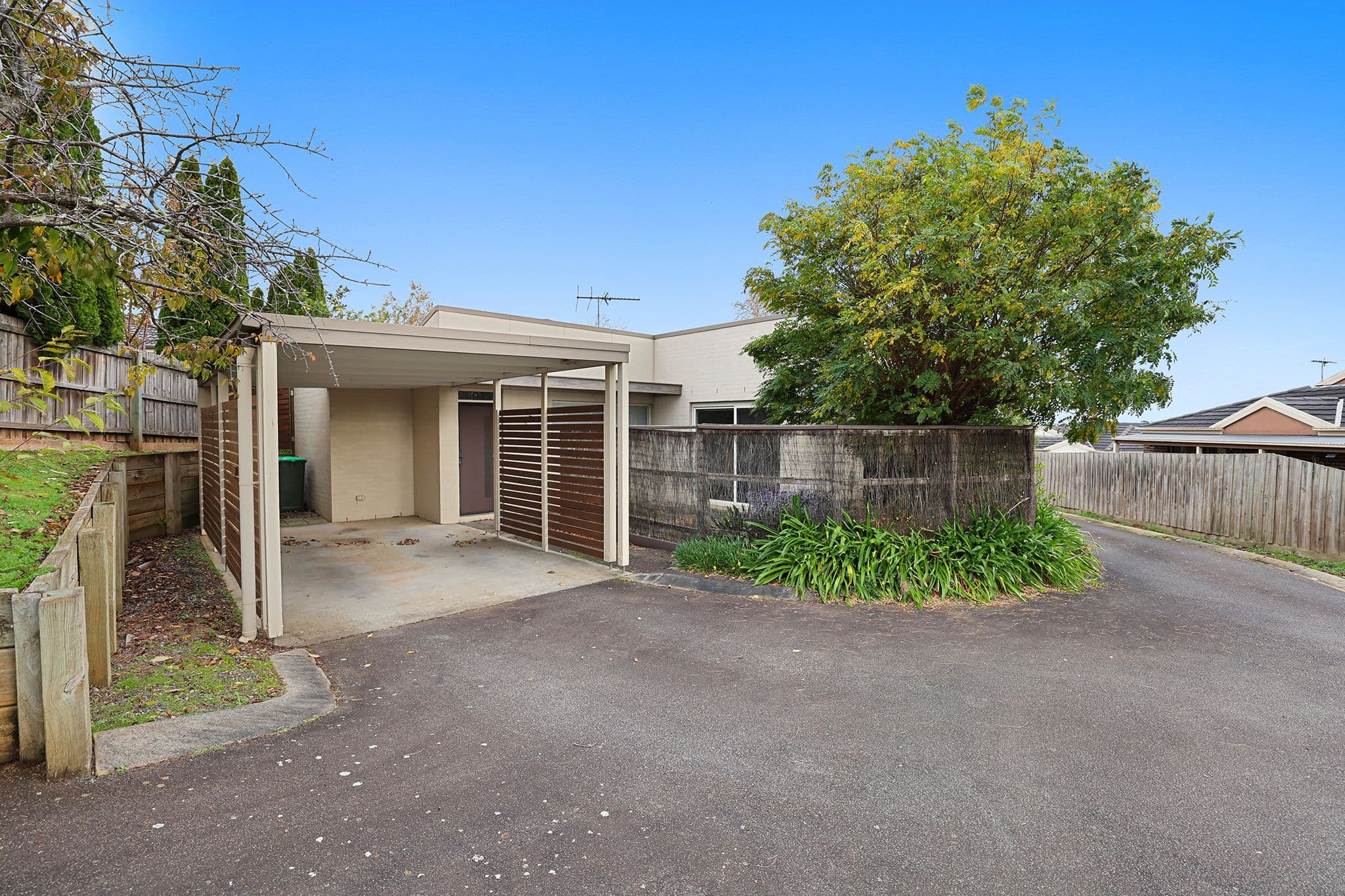 1/3 Cameron Court, Drouin VIC 3818, Drouin - Image 1