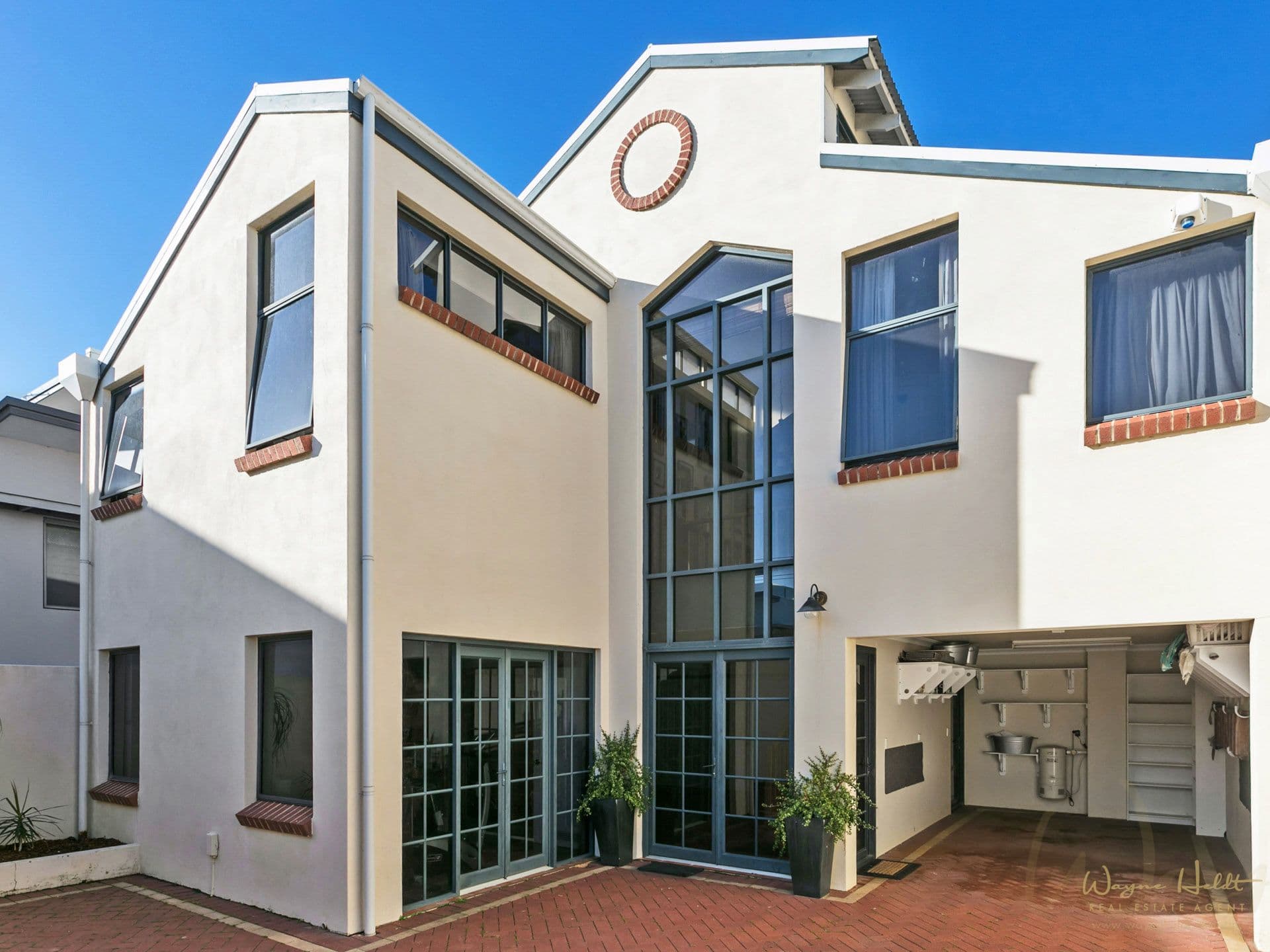 115A Summers Street, Perth WA 6000, Perth - Image 1